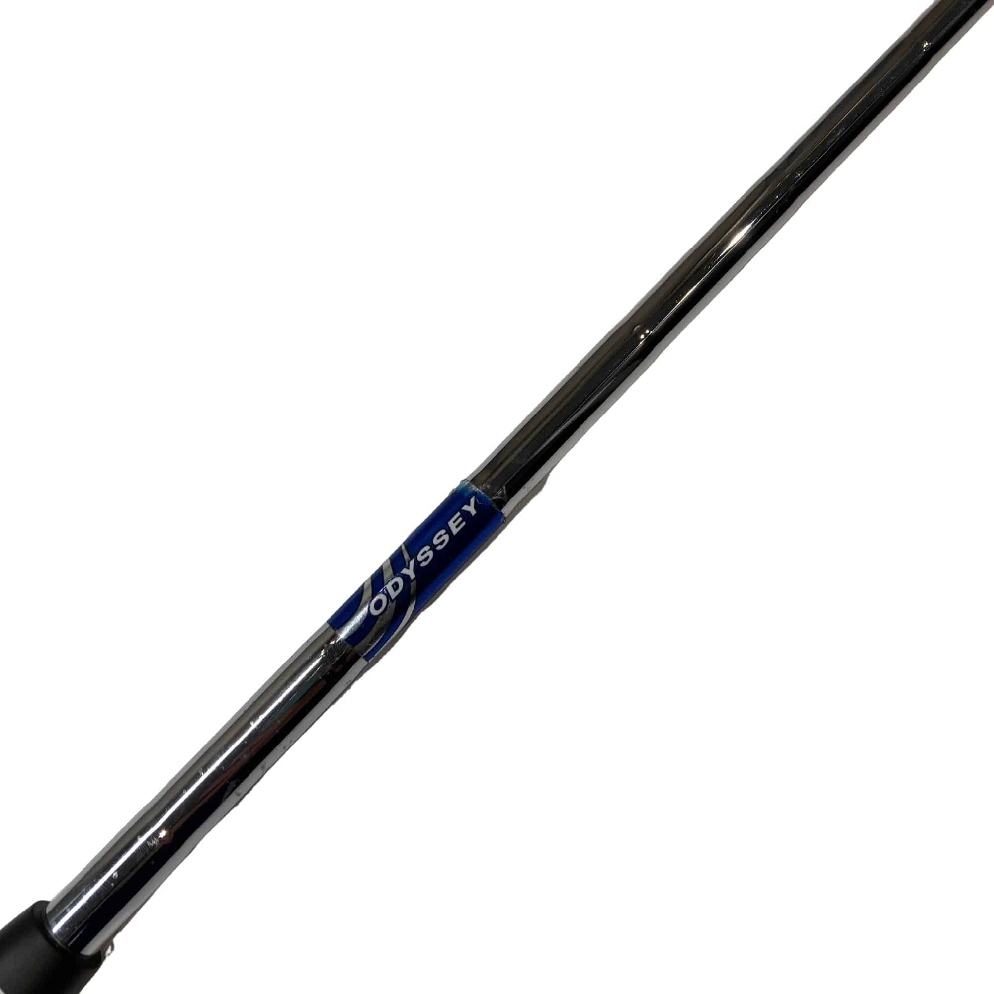 �v�g�h�s�d�@�g�n�s�@�q�w�@�u�|�k�h�m�d�@�e�`�m�f�@�R�S�C���`