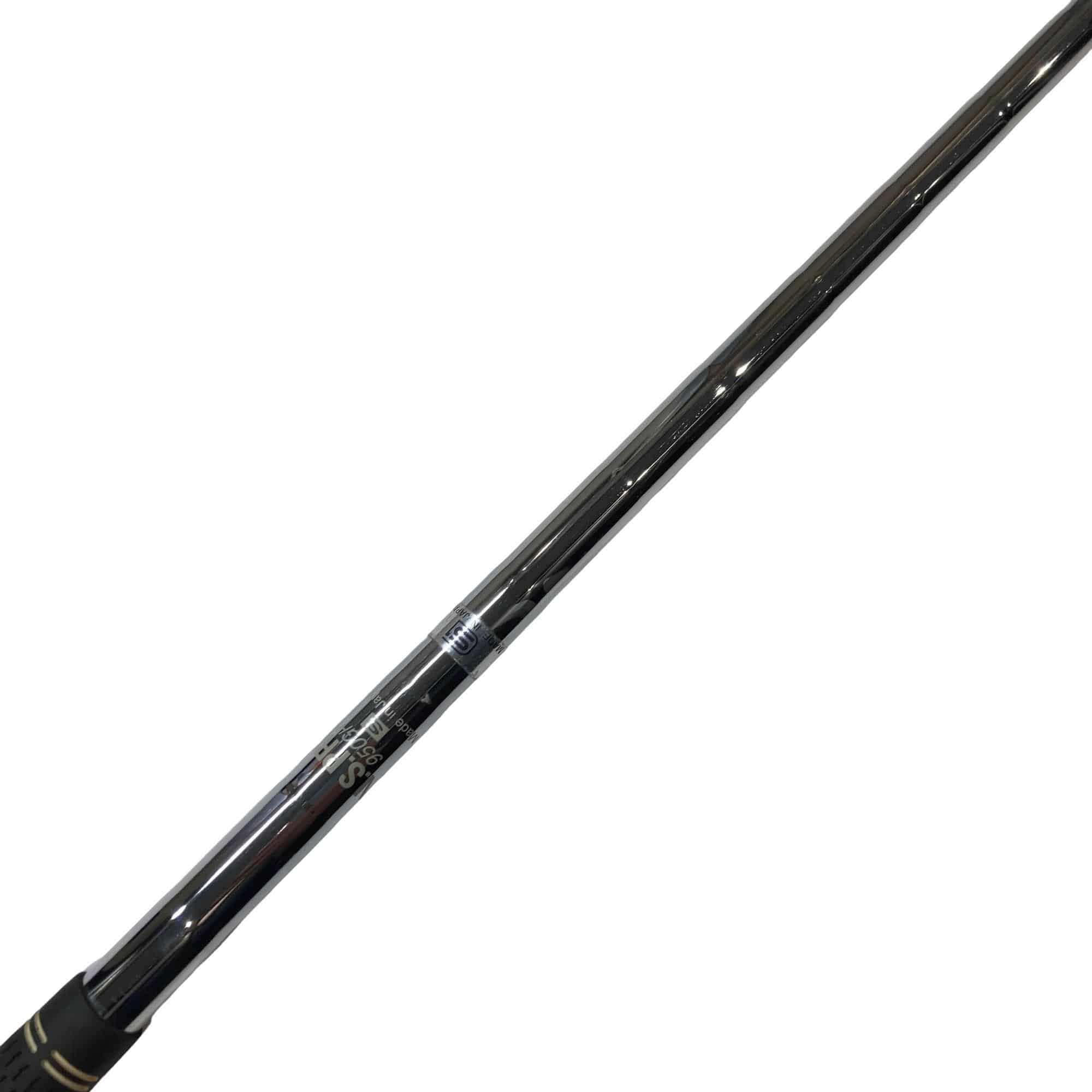 �b�����������������@�T�W�W�@�q�s�w�@�Q�D�O�@�u���b�N�T�e���@�T�O°�^�P�O°