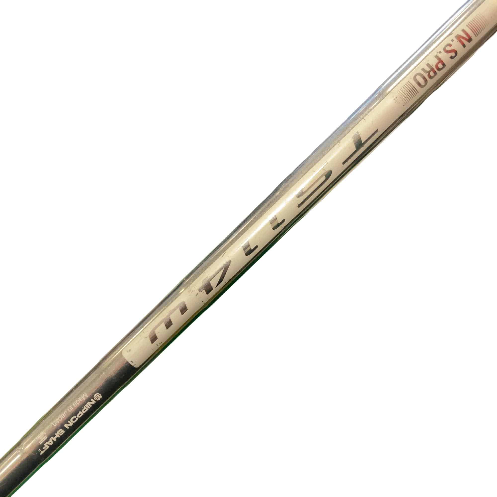 �s�j�|�S�O