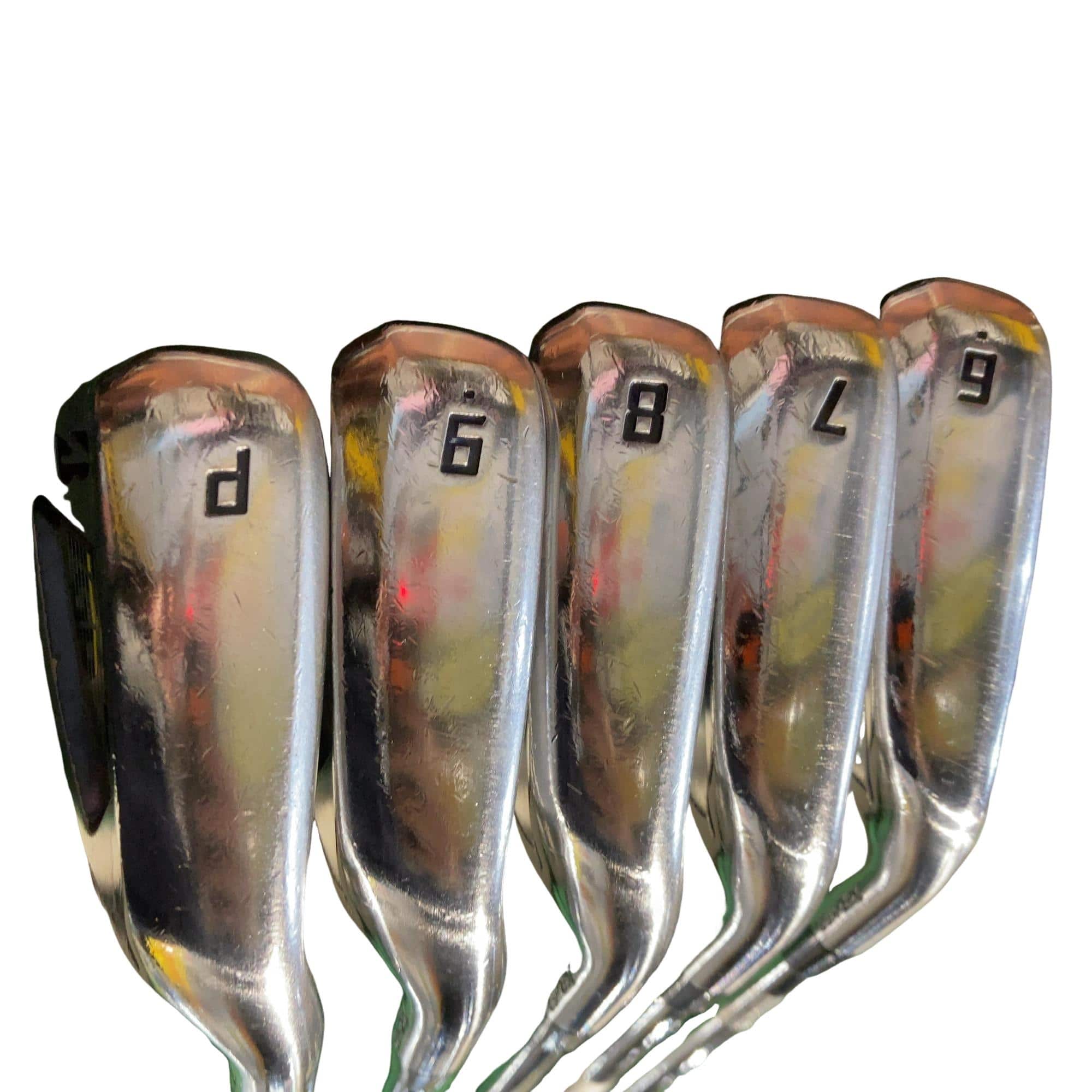 �s�n�t�q�@�a�@�i�f�q�@�g�e�R�i�Q�O�P�X�j�@�T�r�i���{���F�T�{�Z�b�g�j