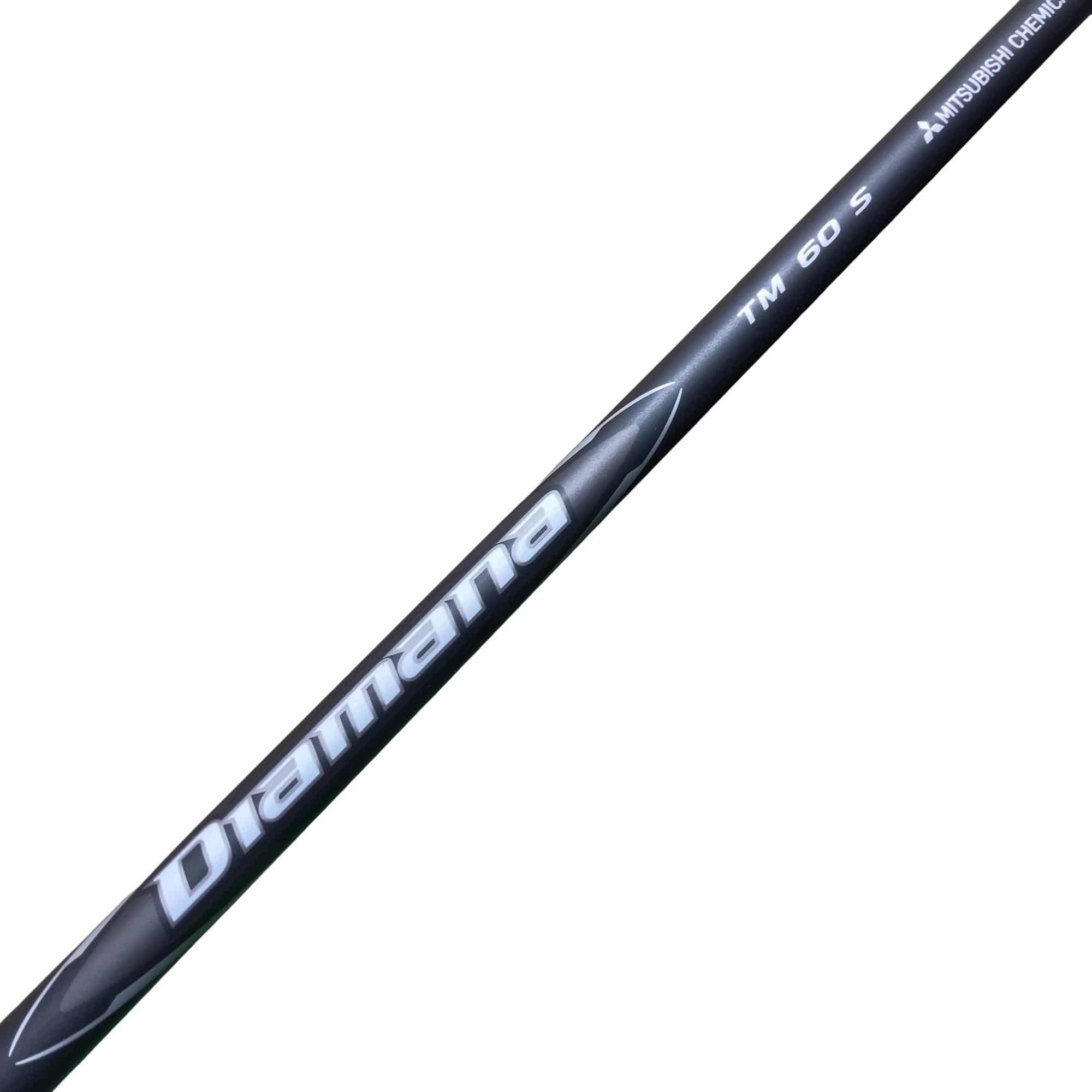 �p���P�O�@�P�O�D�T°