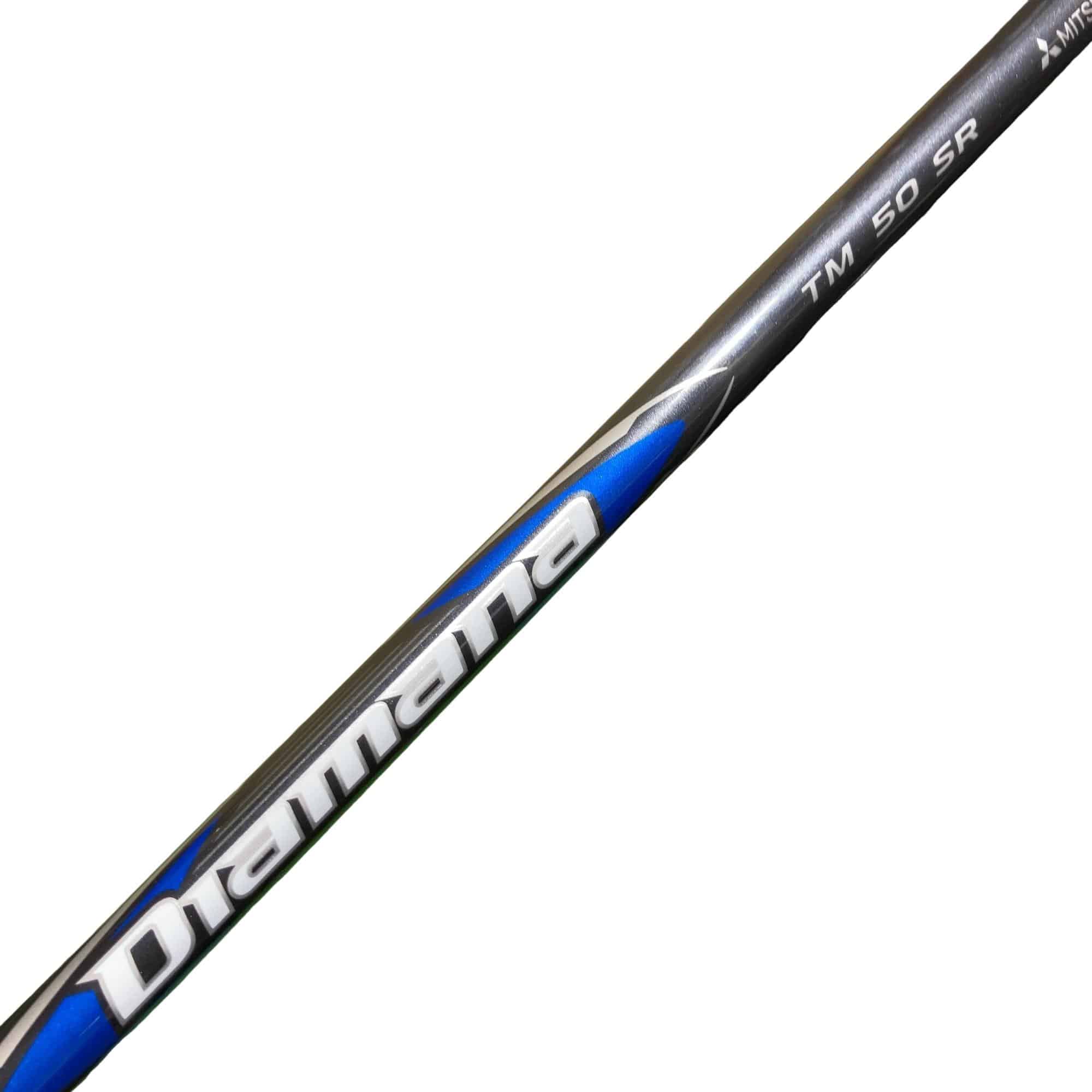 �p���R�T�@�R�v