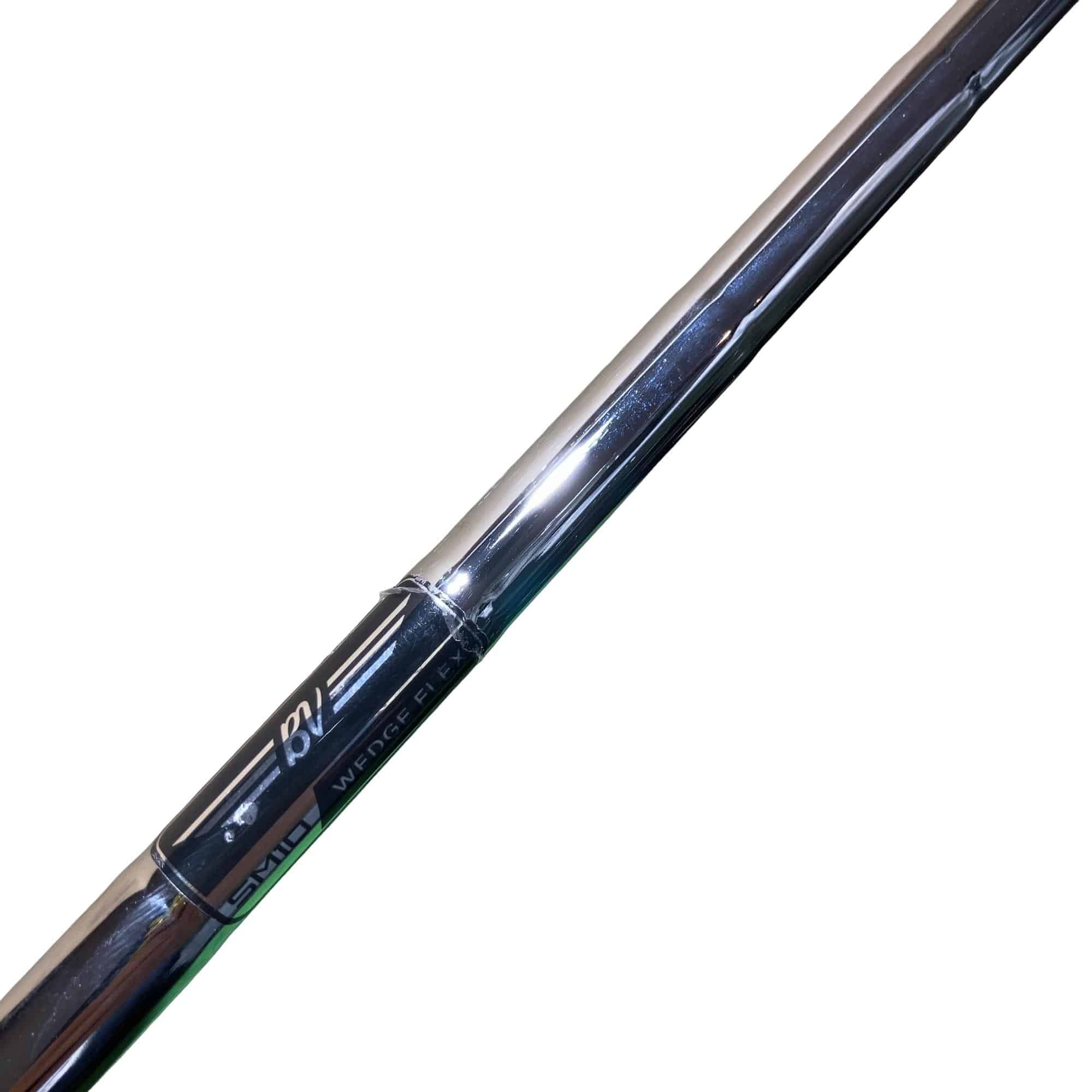 �u�n�j�d�x�@�r�o�h�m�@�l�h�k�k�d�c�@�r�l�P�O�@�c�A�[�N�����@�T�O°�^�P�Q°�e