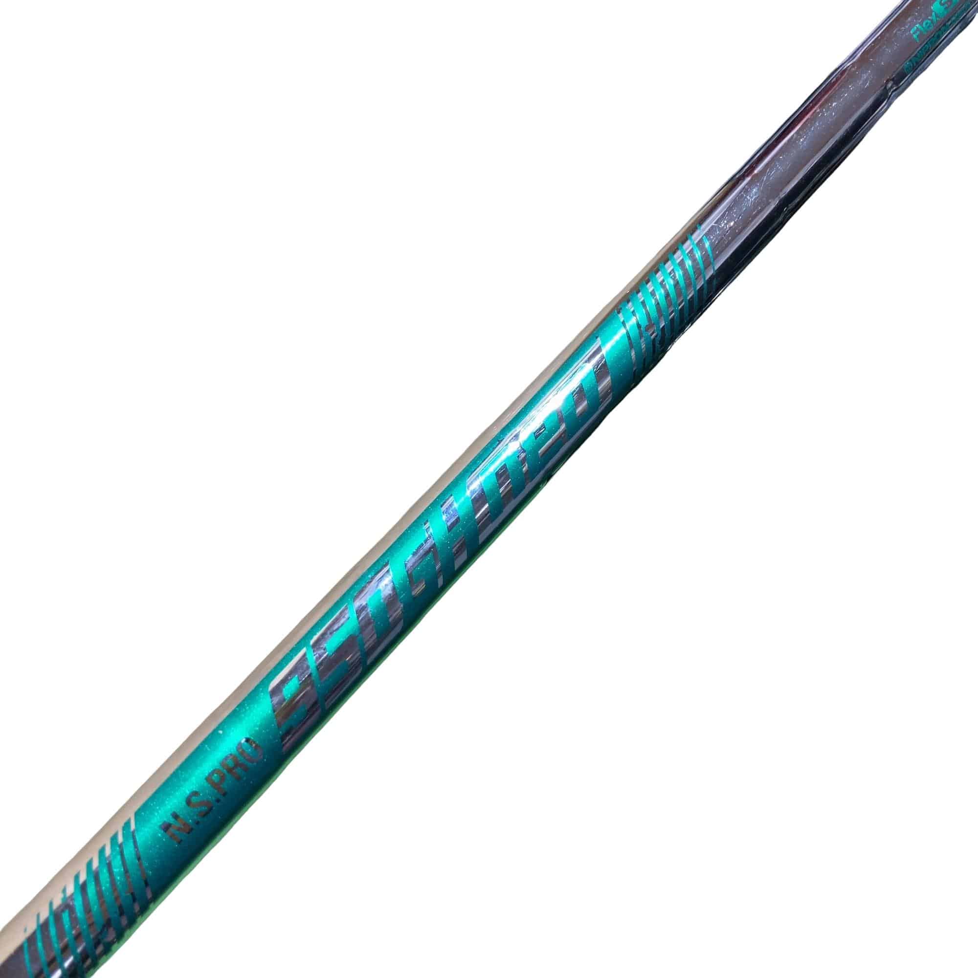 �u�n�j�d�x�@�r�o�h�m�@�l�h�k�k�d�c�@�r�l�W�@�c�A�[�N�����@�T�O°�^�P�Q°�e