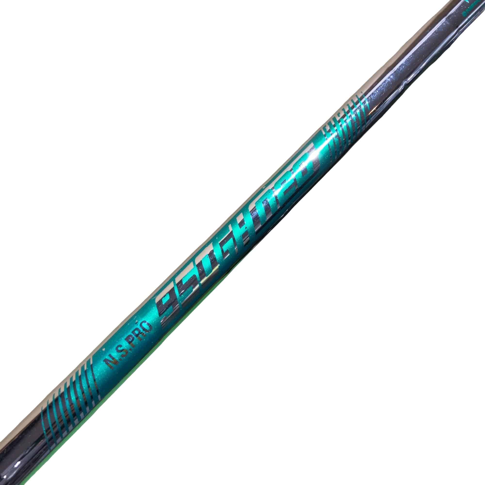 �u�n�j�d�x�@�r�o�h�m�@�l�h�k�k�d�c�@�r�l�W�@�c�A�[�N�����@�T�U°�^�P�S°�e