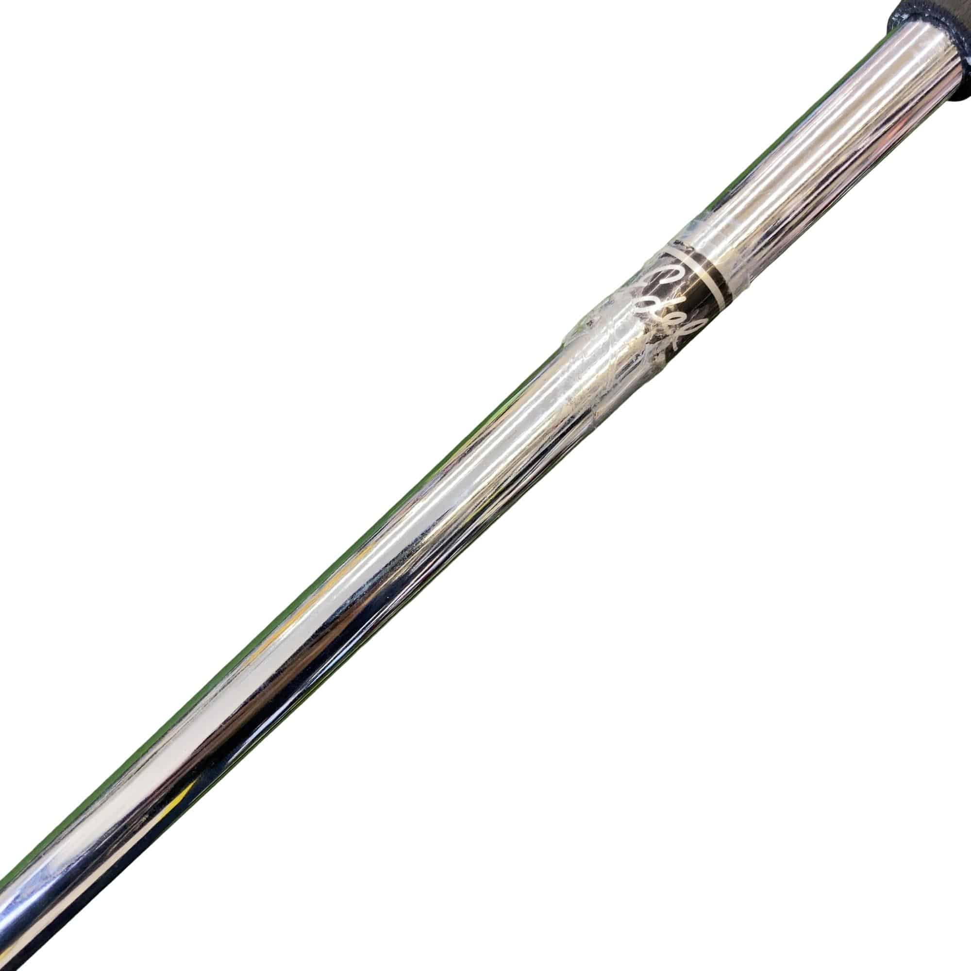 �d�������@�f�n�k�e�@�d�`�r�|�P�D�O�@�R�S�C���`