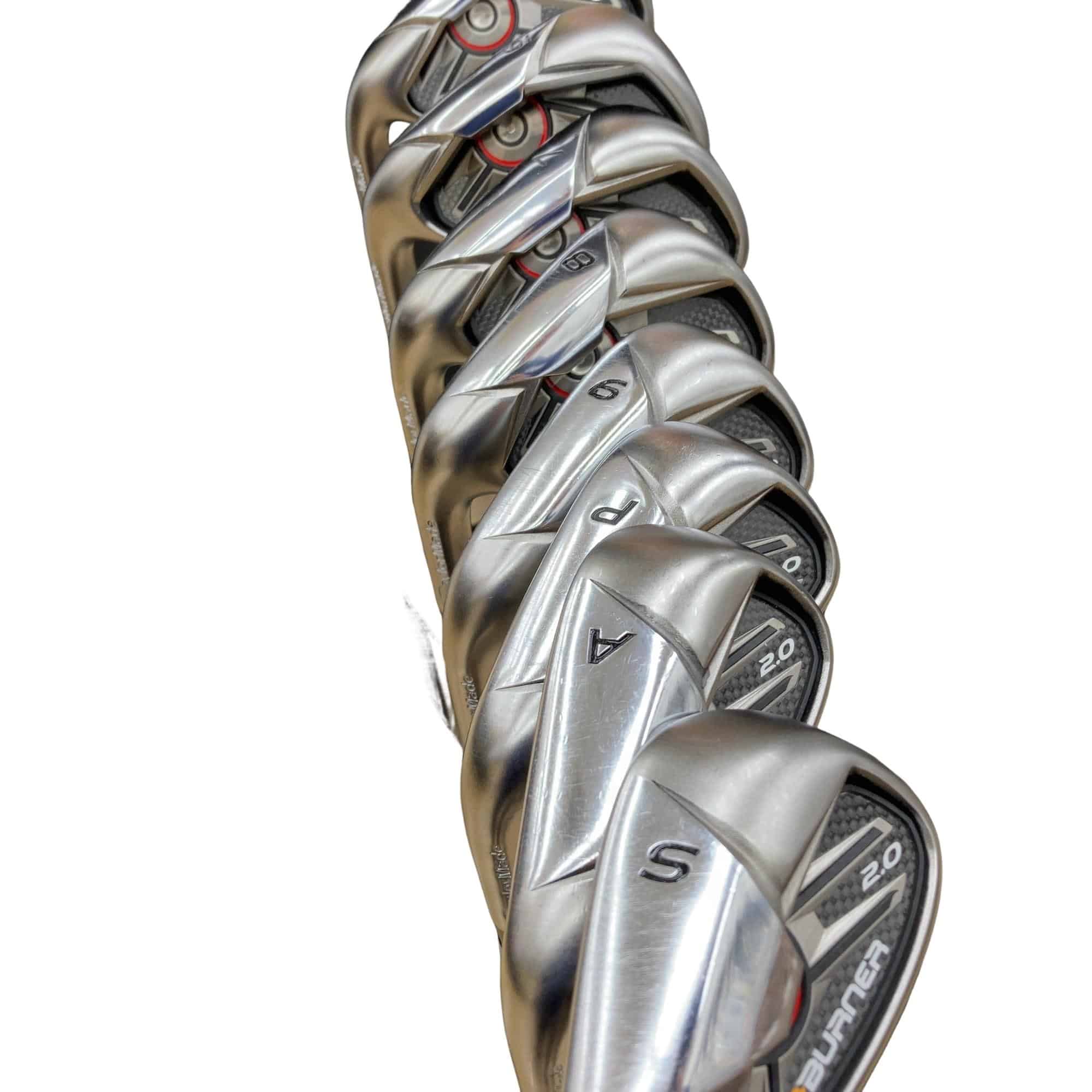 �a�t�q�m�d�q�@�Q�D�O�@�@�W�r�@���t�e�B�i���{���F�W�{�Z�b�g�j