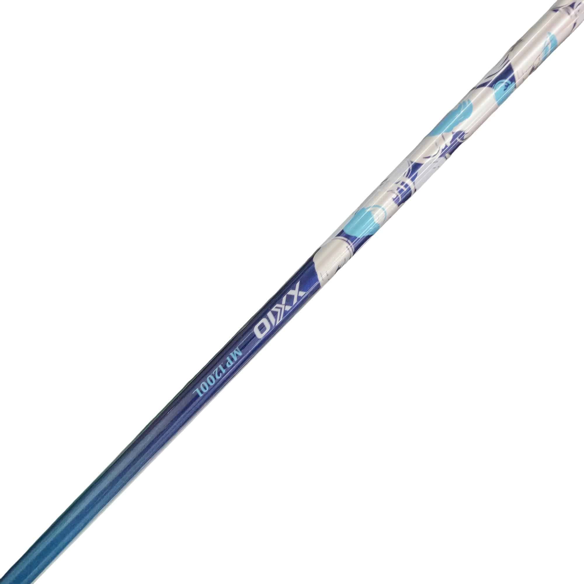 �w�w�h�n�i�Q�O�Q�Q�j�@�g�T�@���f�B�[�X