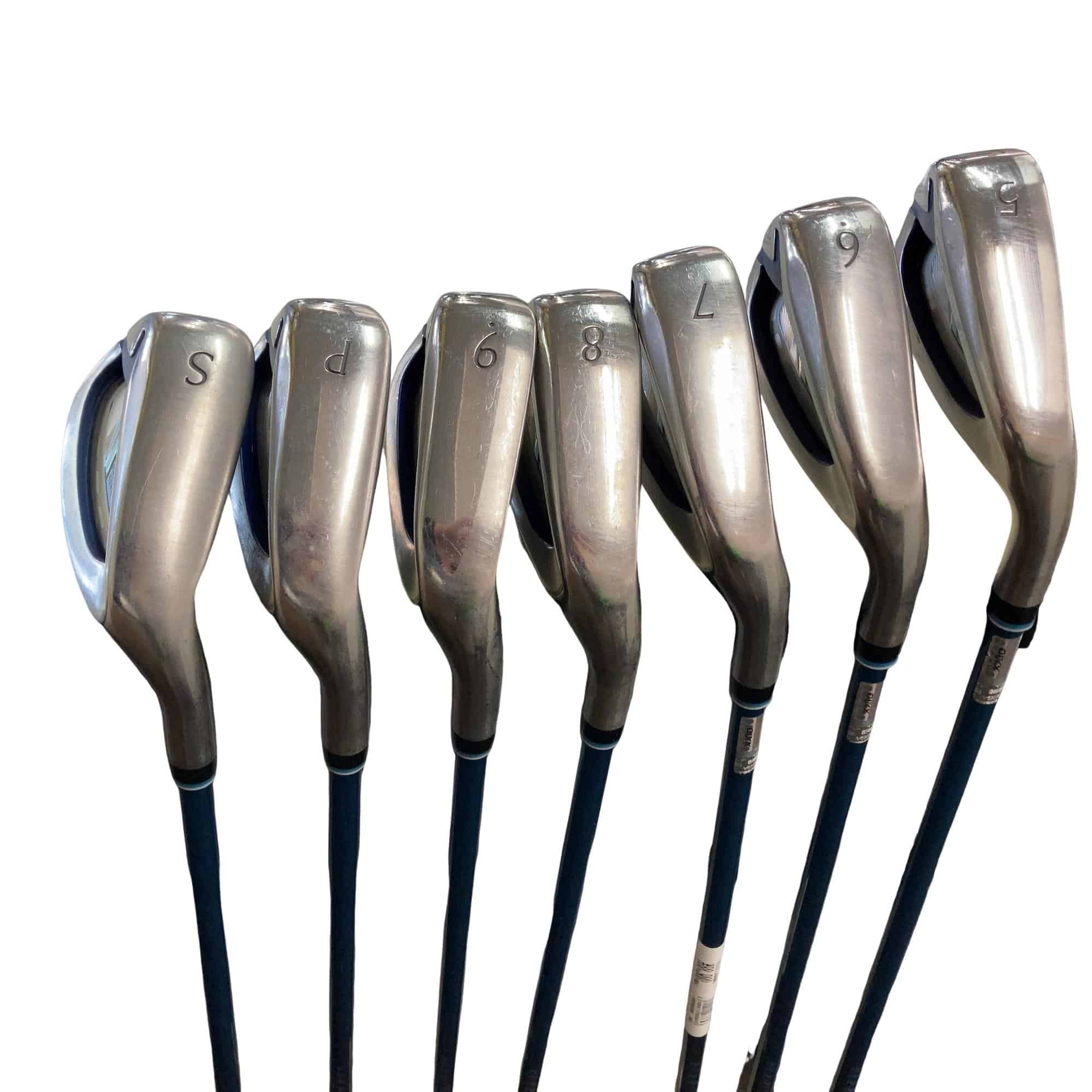 �w�w�h�n�i�Q�O�Q�Q�j�@�W�r�@���f�B�[�X�i���{���F�W�{�Z�b�g�j