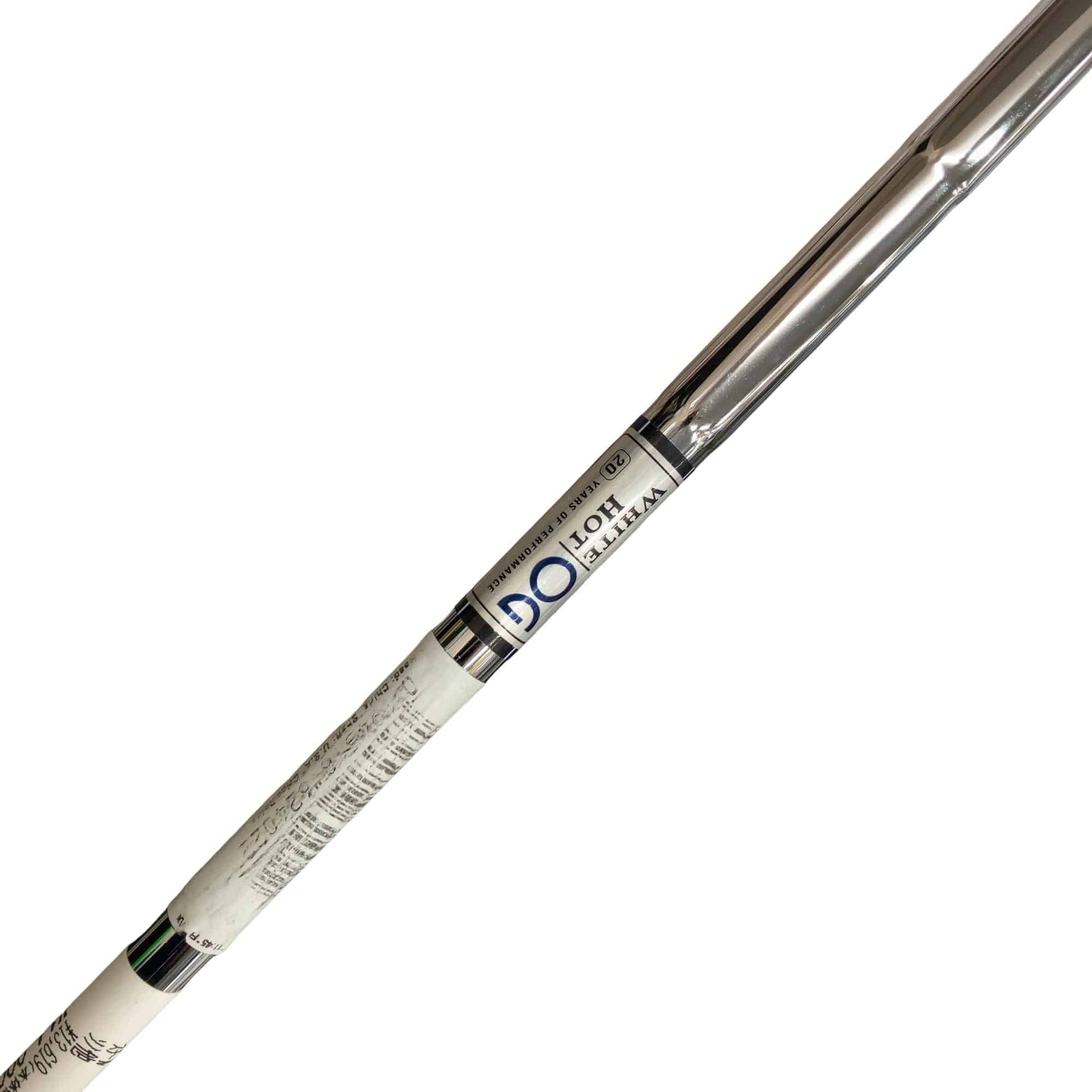 �v�g�h�s�d�@�g�n�s�@�n�f�@���P�v�r�@�R�Q�C���`�@���f�B�[�X�i�u���[�j