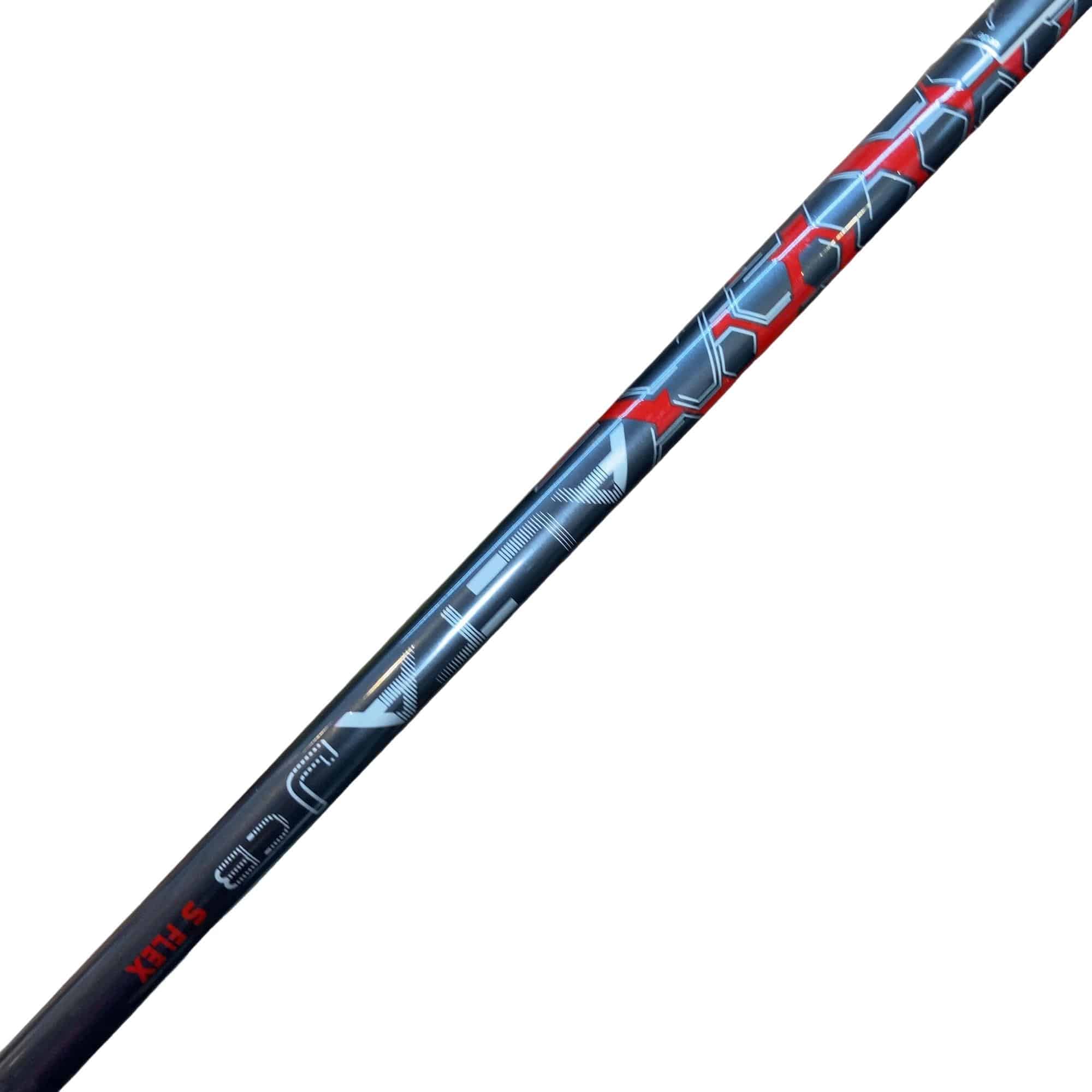 �f�S�P�O�@�r�e�s�@�P�O�D�T°