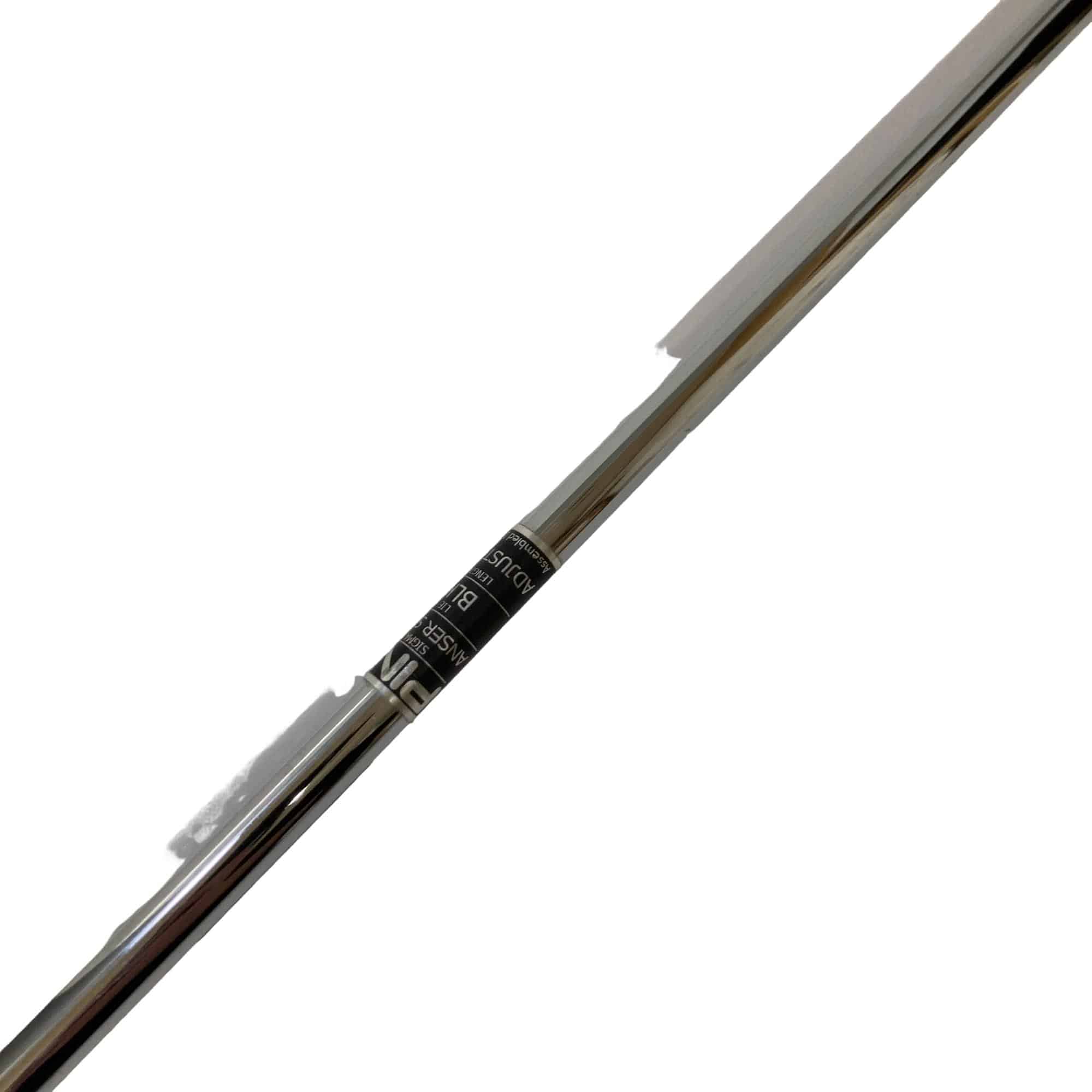 �r�h�f�l�`�@�Q�@�`�m�r�d�q�@�X�e���X�i���������@�\�t���j�i�o�o�T�W�j