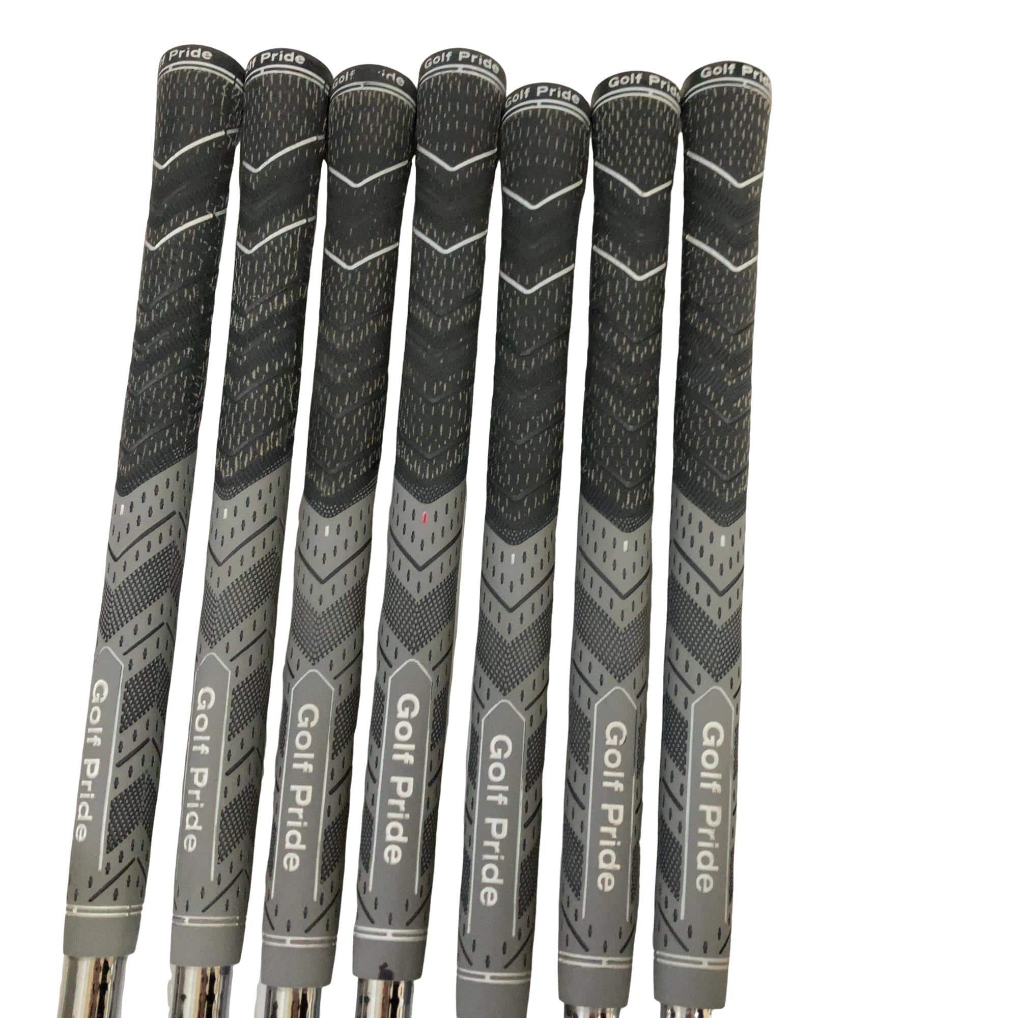 �n�m�n�e�e�i�Q�O�O�U�j�@�@�W�r�i���{���F�V�{�Z�b�g�j