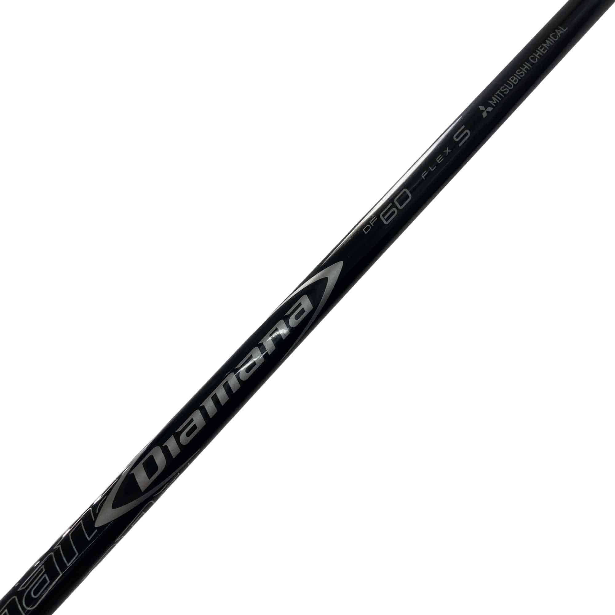 �r�s�d�`�k�s�g�@�g�c�@�@�X°