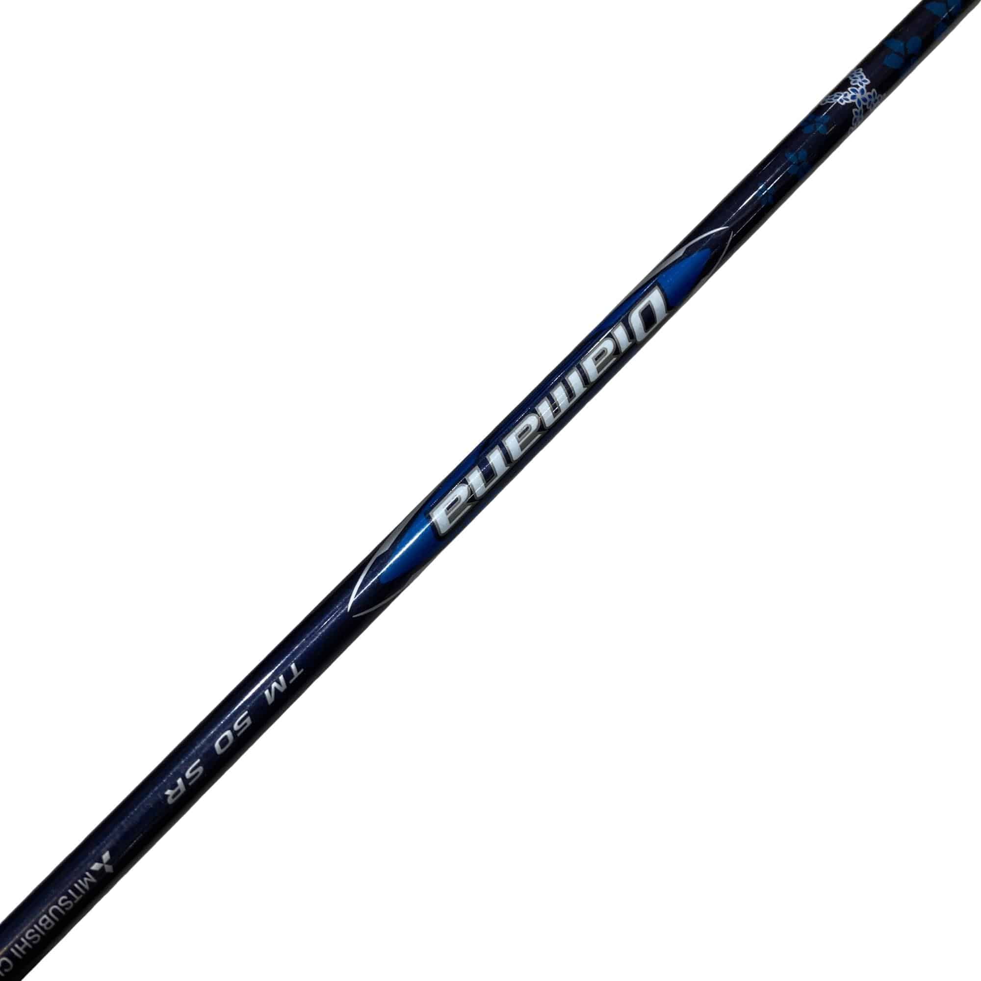 �p���P�O�@�l�`�w�@�P�O�D�T°