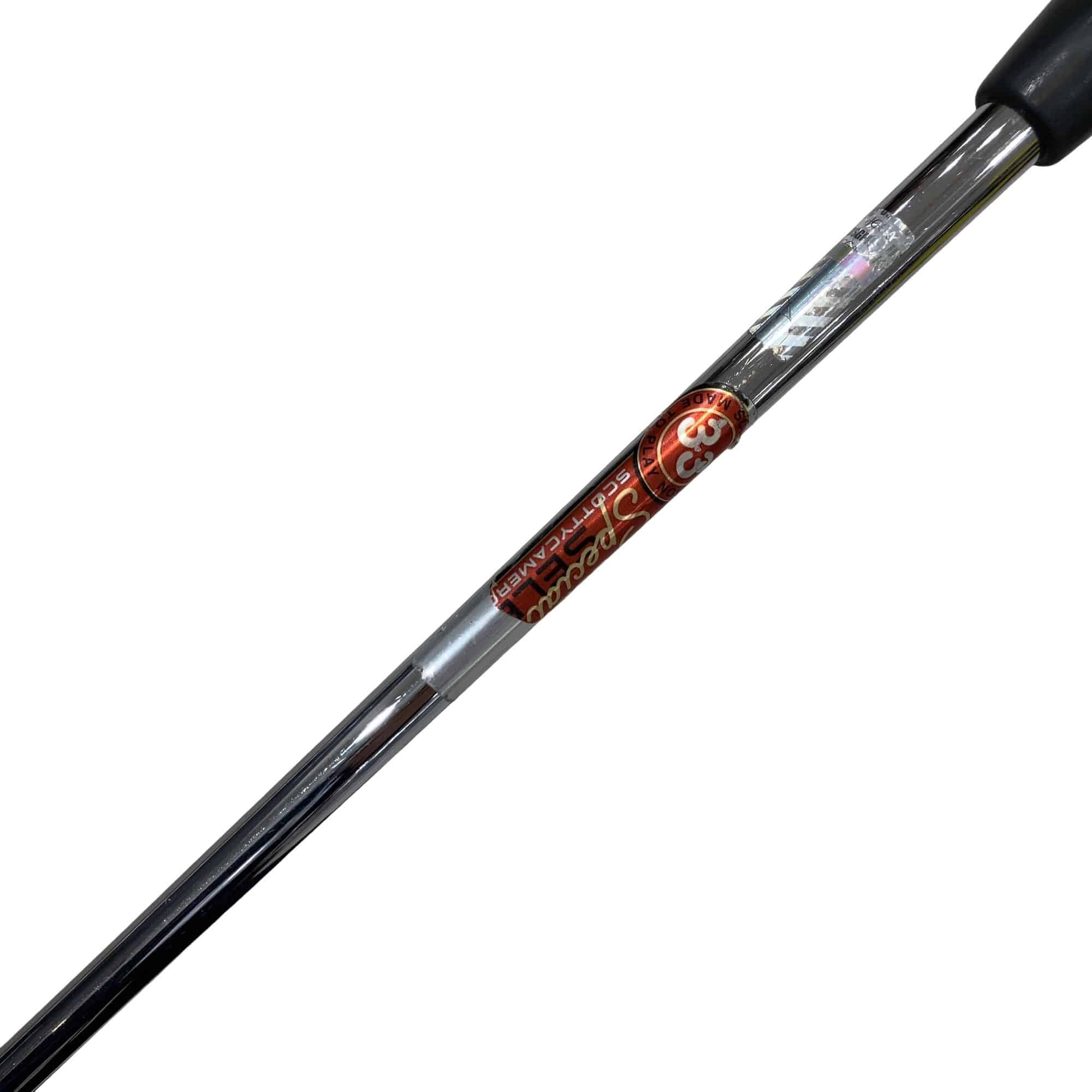 �r�b�n�s�s�x�@�b�`�l�d�q�n�m�@�r�������������@�������������@�m�d�v�o�n�q�s�@�Q�@�R�R�C���`