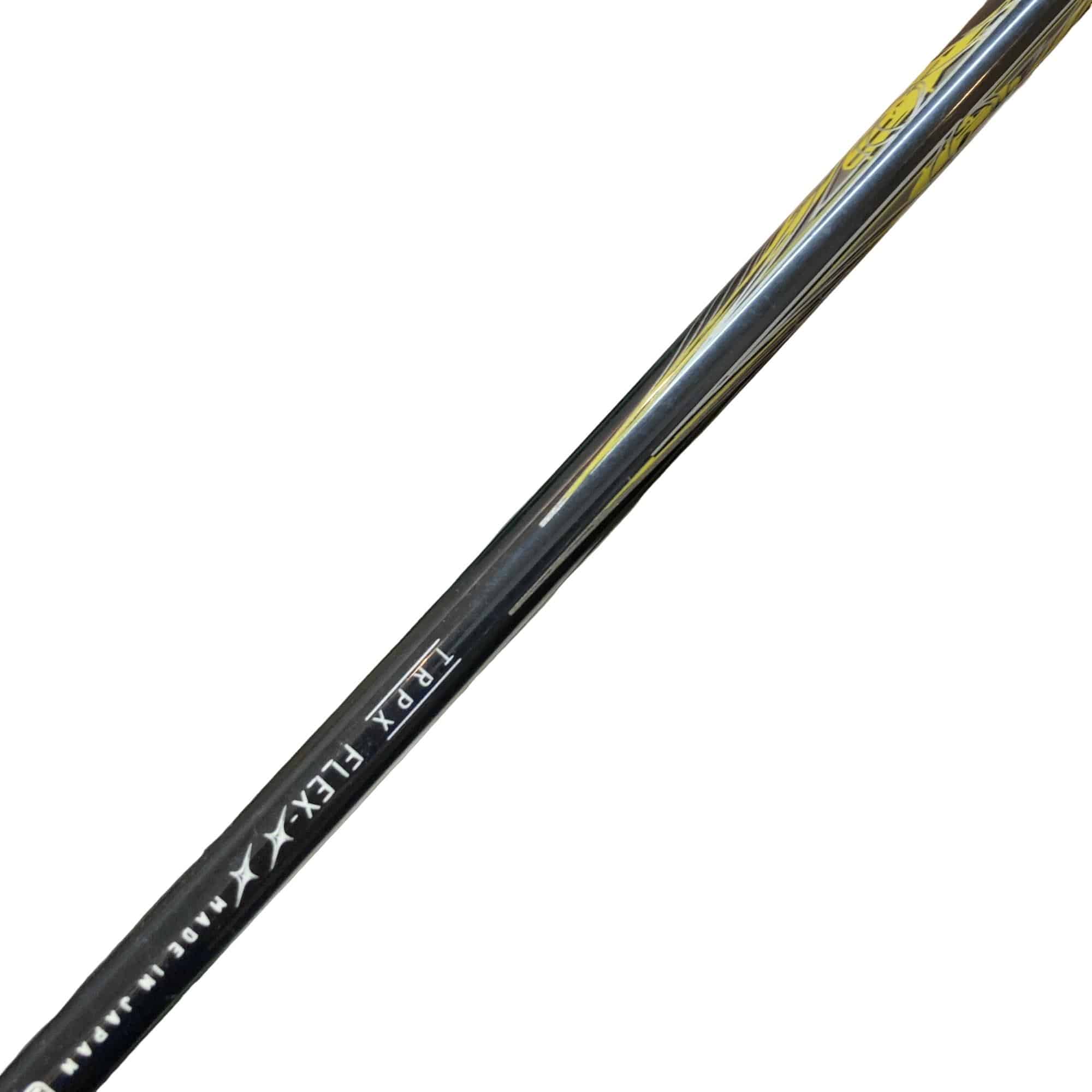 �d�o�n�m�@�`�e�|�Q�T�U�@�T�v