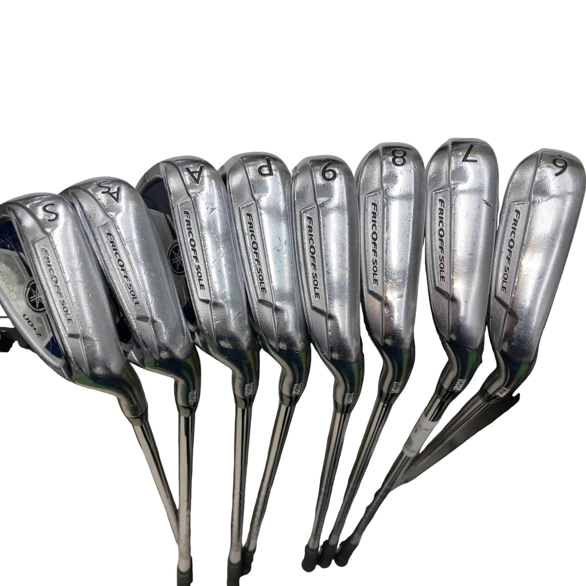 �������������@�t�c�{�Q�@�X�r�i���{���F�W�{�Z�b�g�j