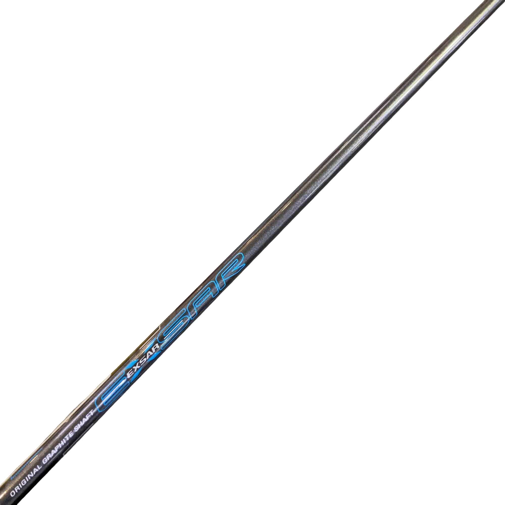 �d�t�q�t�r�@�f�U�@�t�T