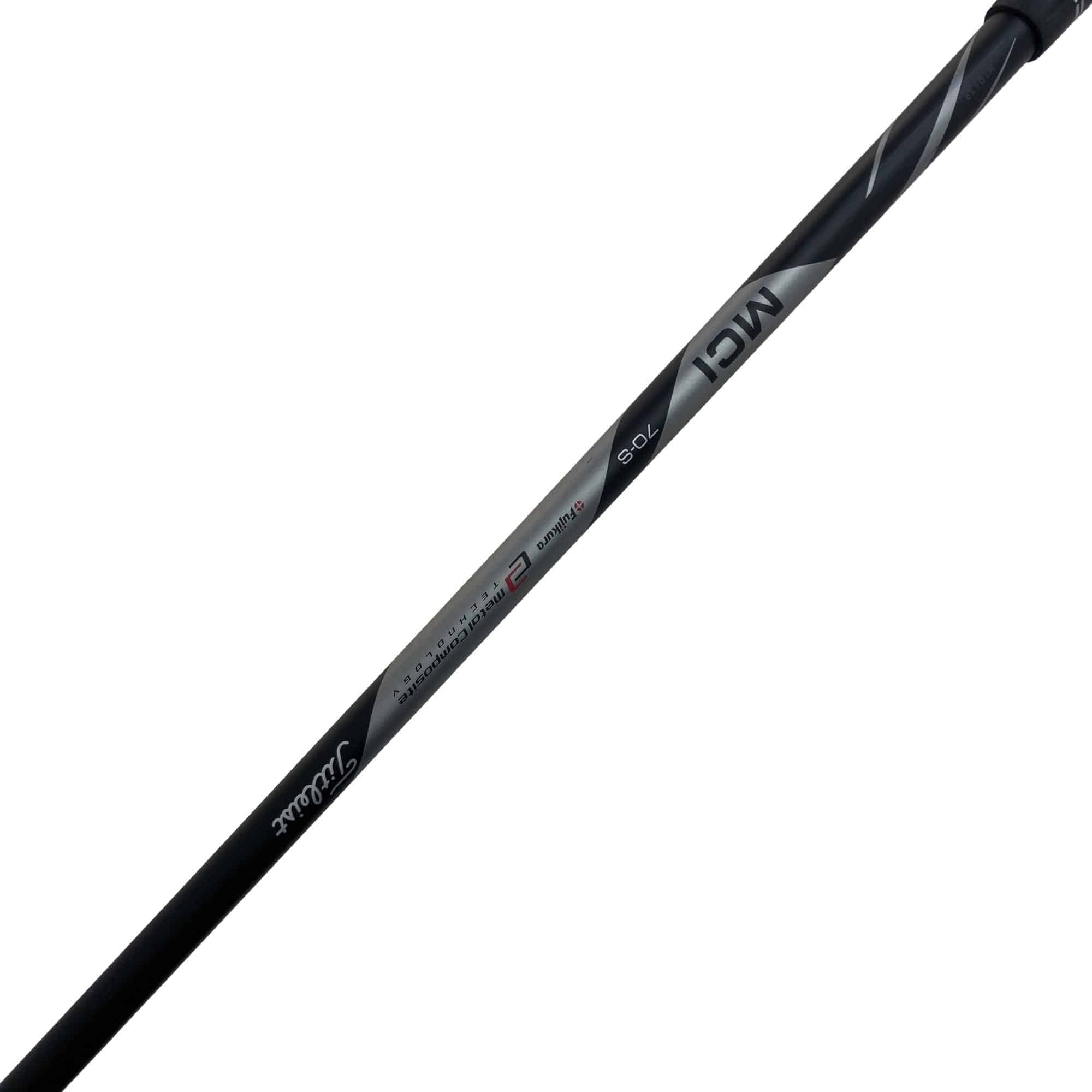 �s���������������@�t�E�T�P�O�@�t�S