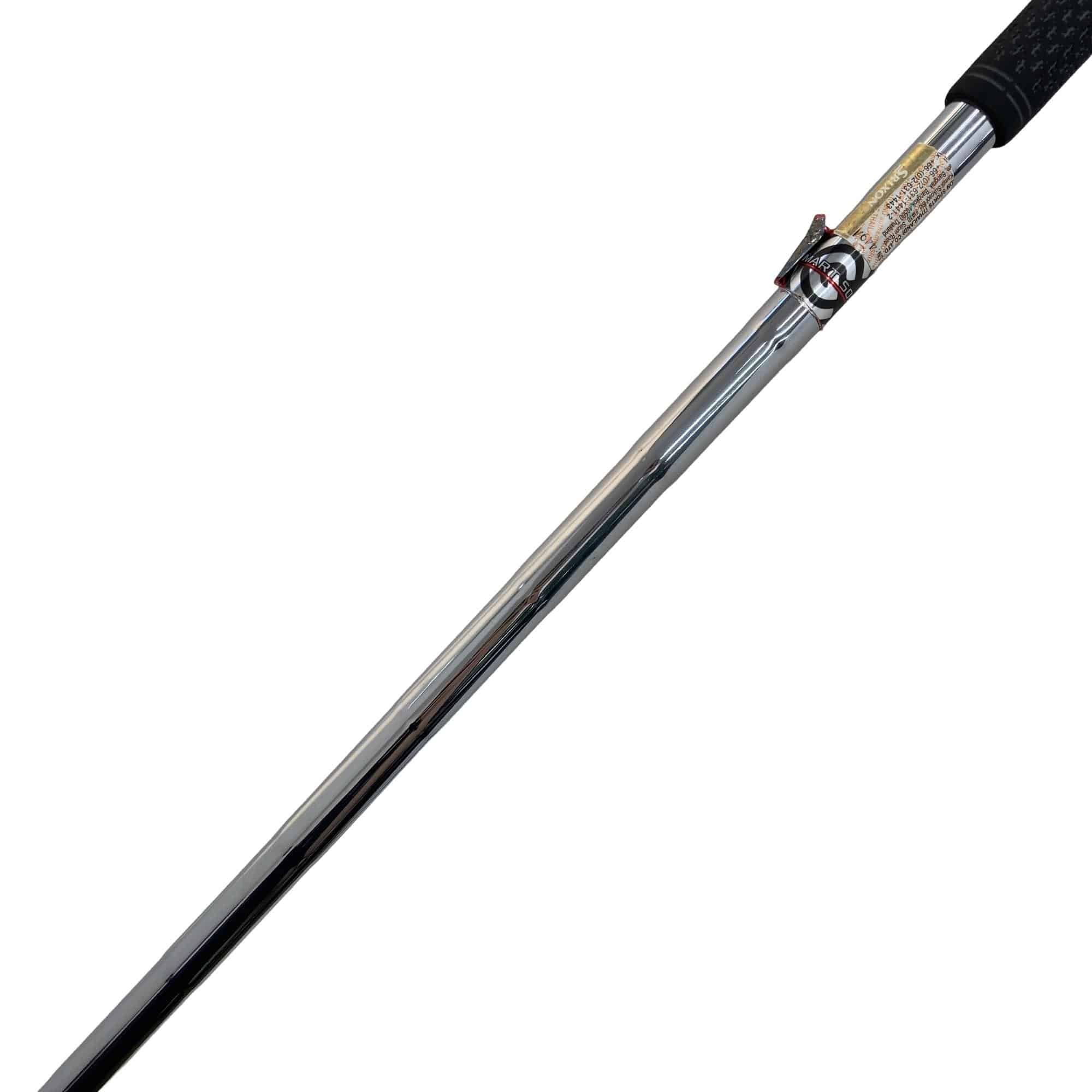 �b�����������������@�r�l�`�q�s�@�r�n�k�d�@�S�@�s�x�o�d�|�r