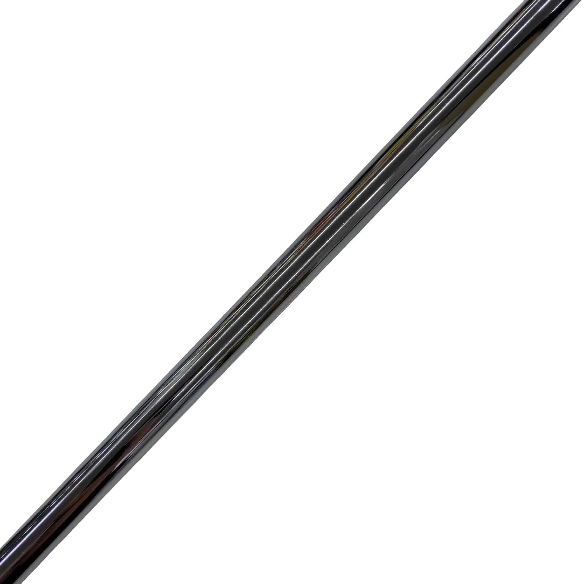 �a�k�`�b�j�@�r�d�q�h�d�r�@���Q�@�R�T�C���`