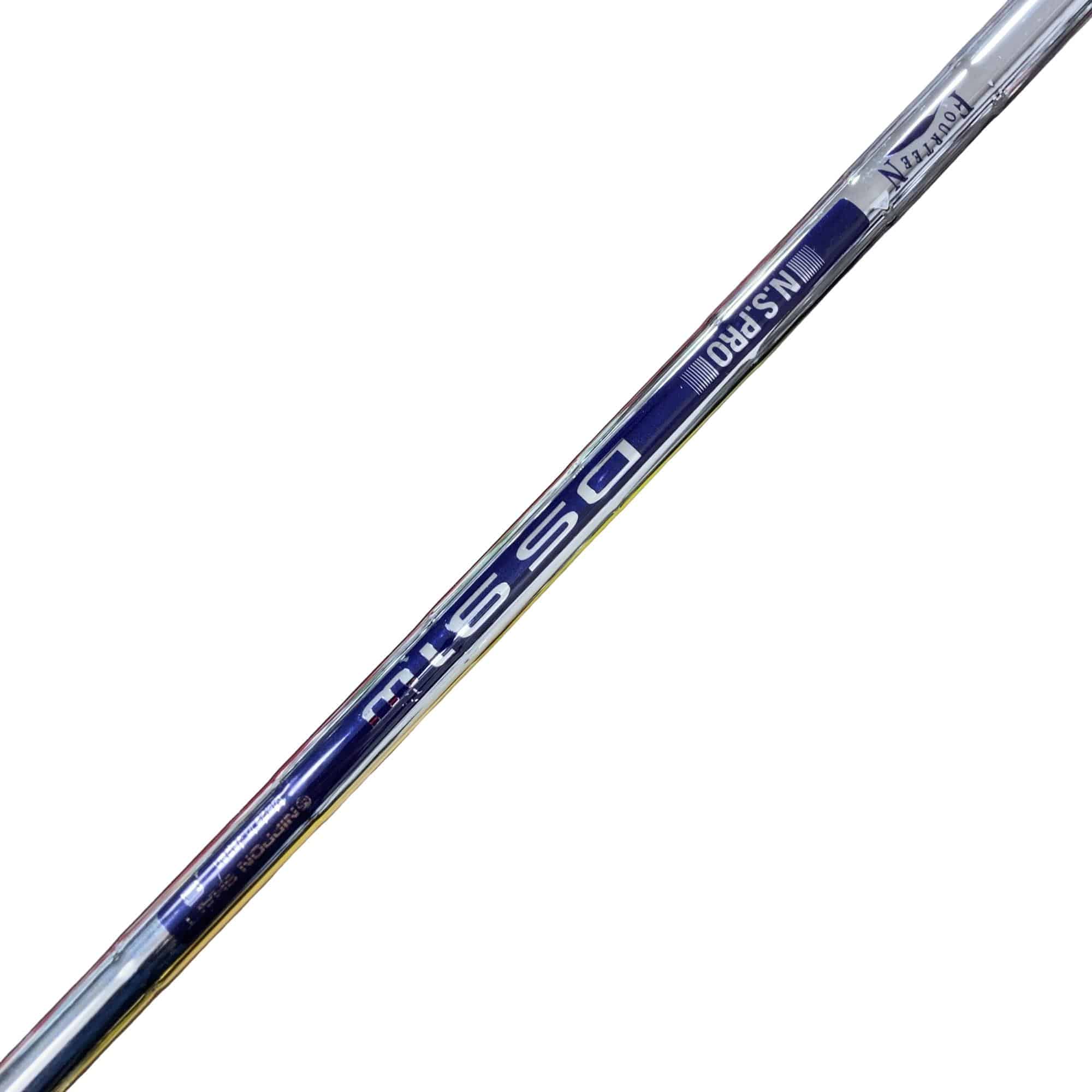 �c�i�|�T�@�S�W°