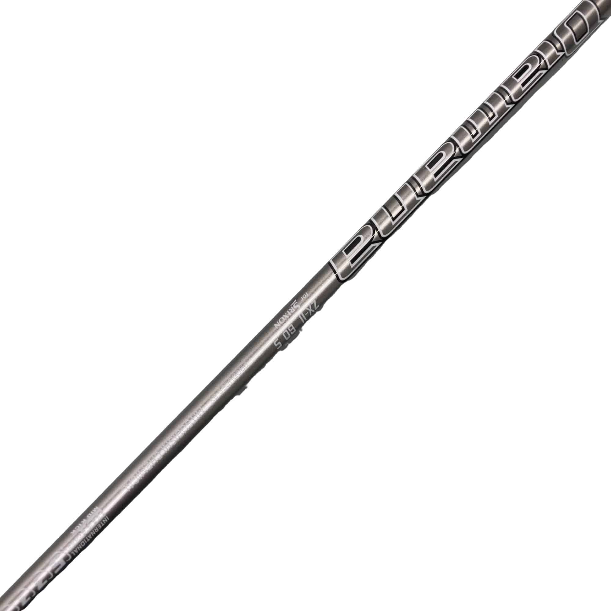 �r�q�h�w�n�m�@�y�w�V�@�l���@�h�h�@�@�X�D�T°