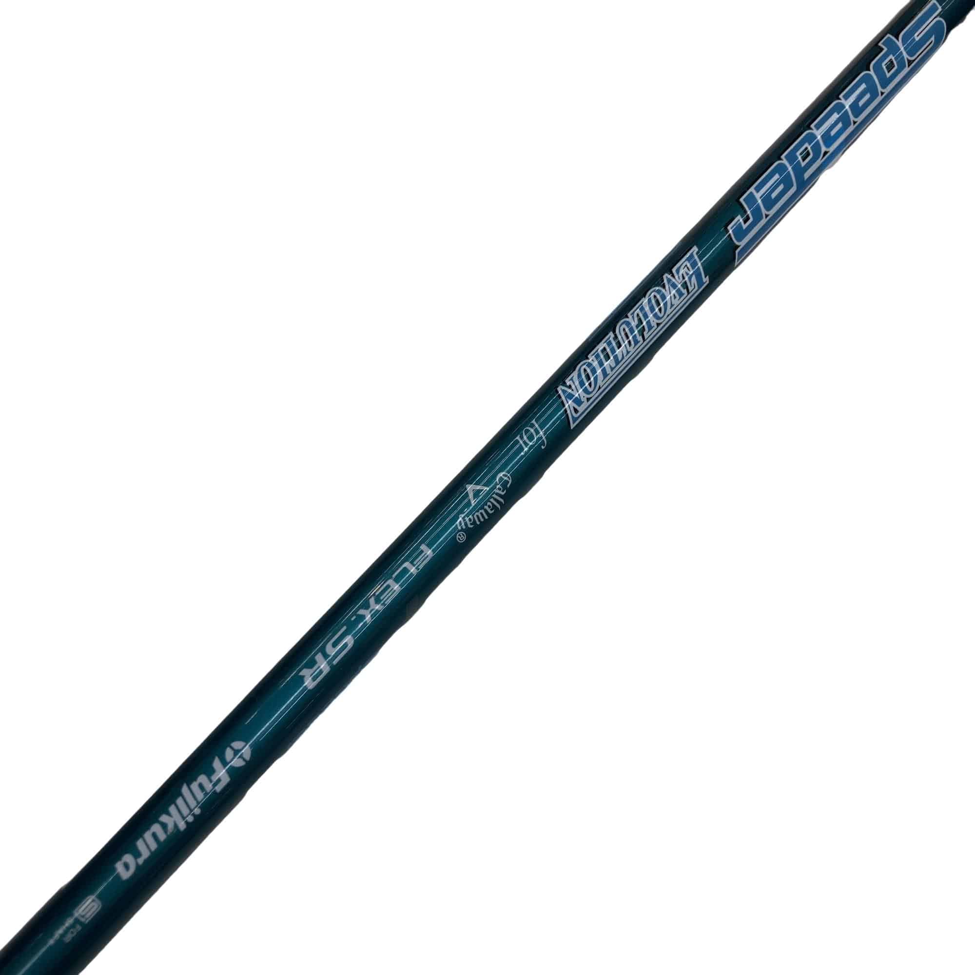 �q�n�f�t�d�@�r�s�`�q�@�P�O�D�T°