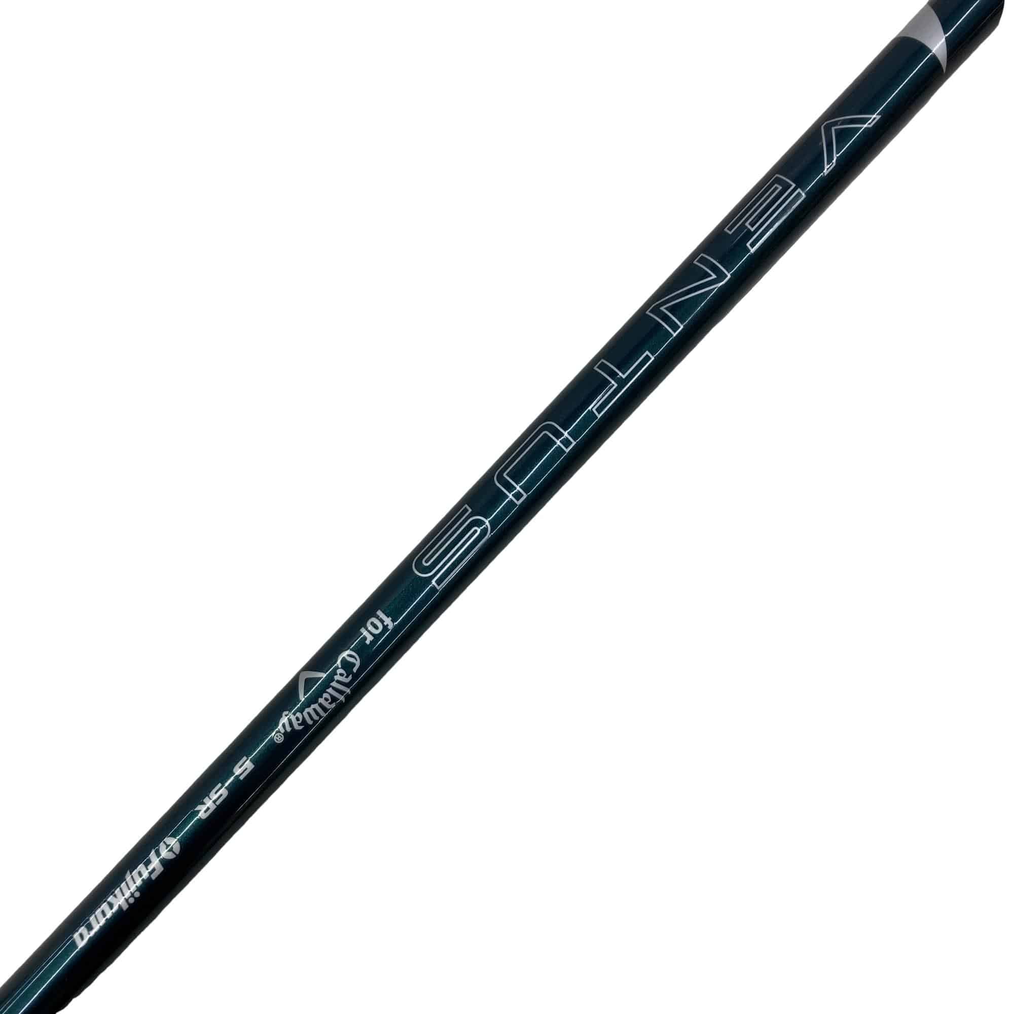 �d�k�x�s�d�@�w�@�T�v