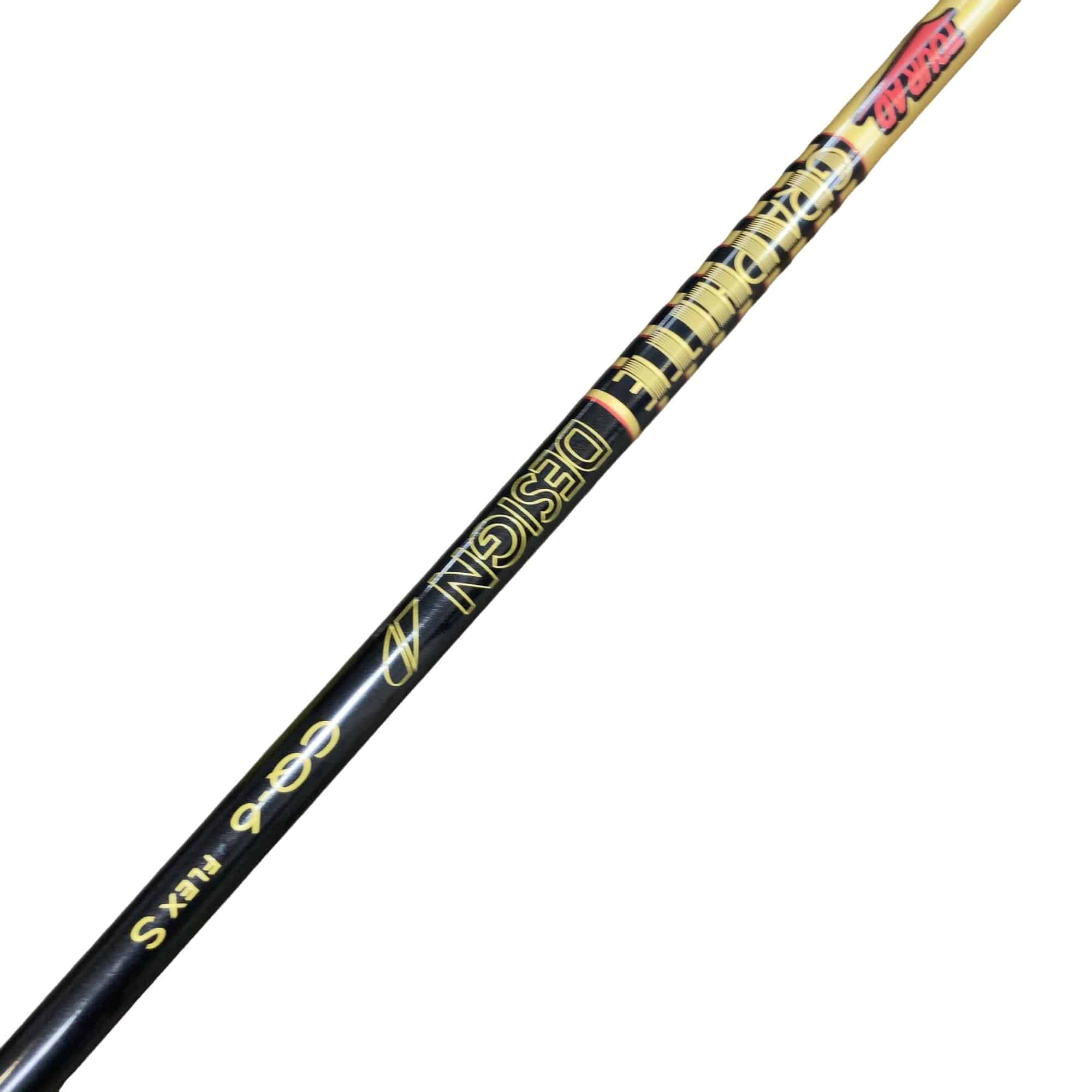 �f�S�R�O�@�l�`�w�@�P�O�D�T°