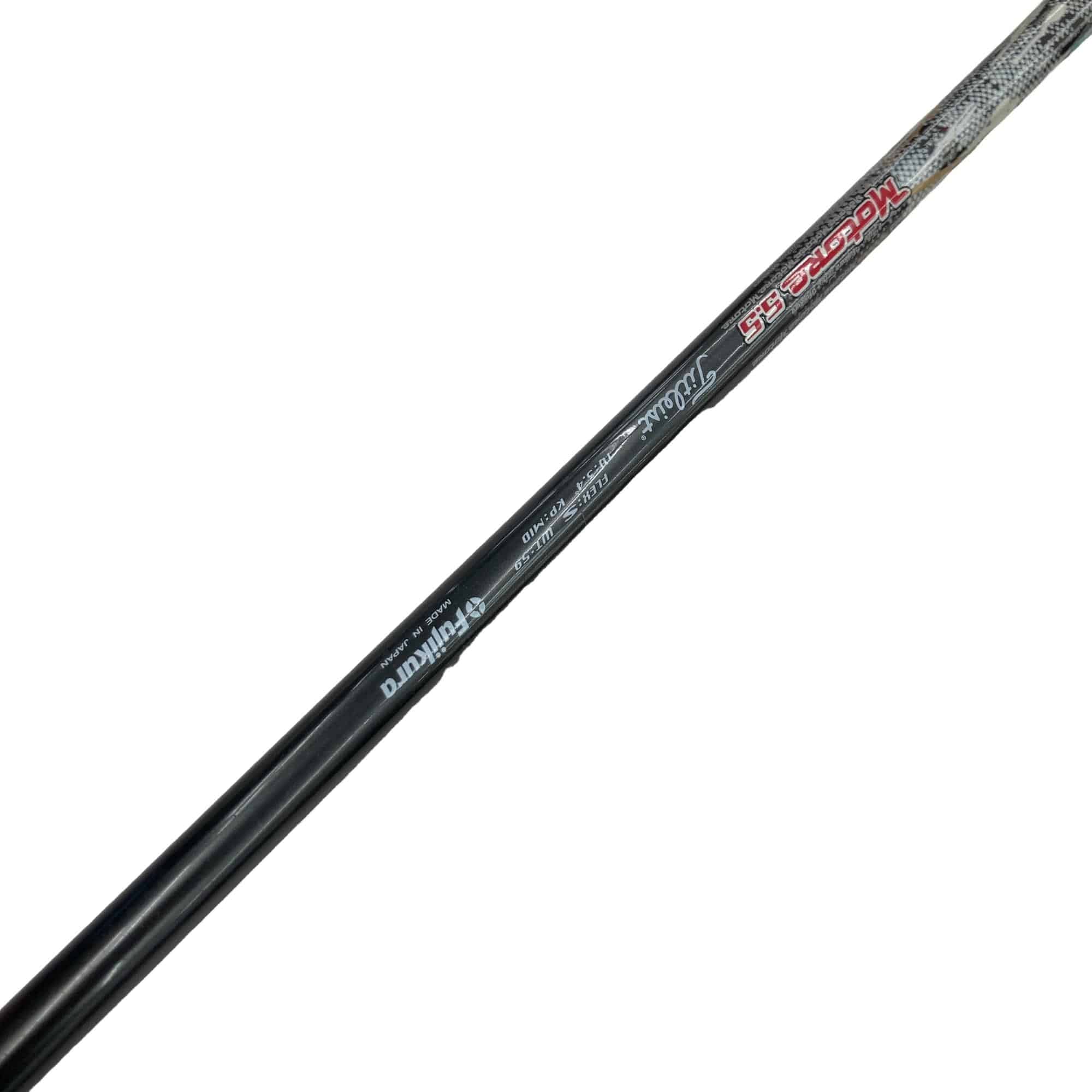 �X�P�O�@�e�@�P�X°