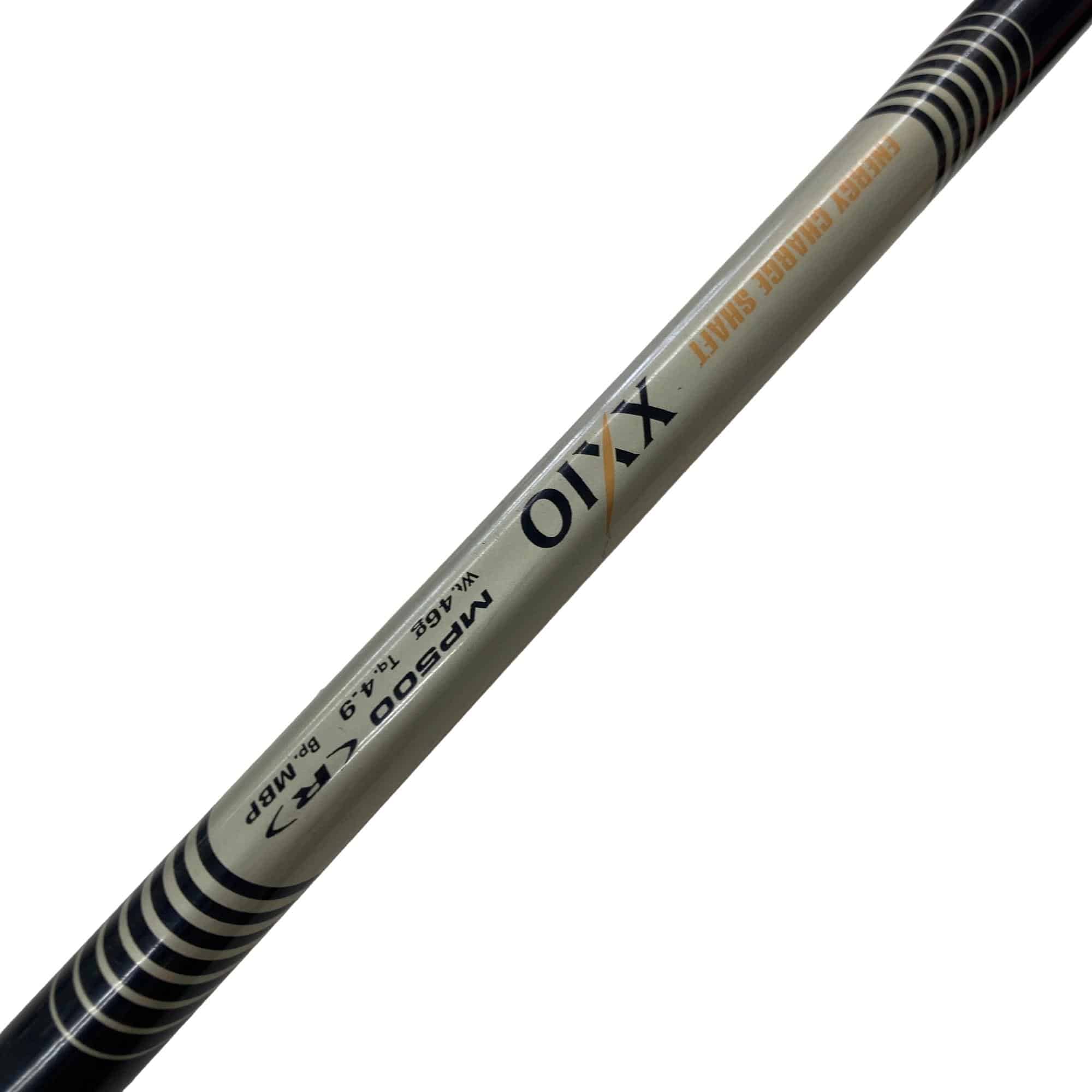 �w�w�h�n�i�Q�O�O�W�j�@�P�O�D�T°