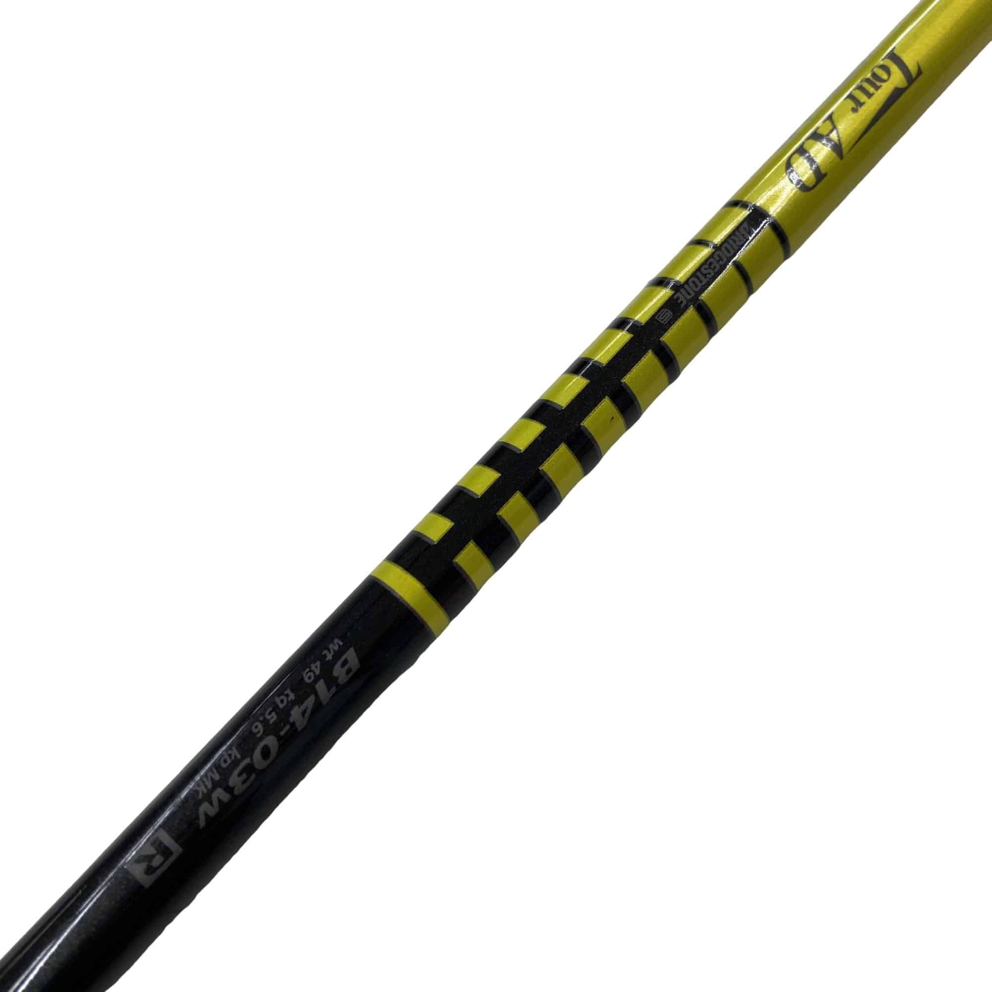 �s�n�t�q�r�s�`�f�d�@�w�|�e�v�@�f�q�i�Q�O�P�S�j�@�T�v