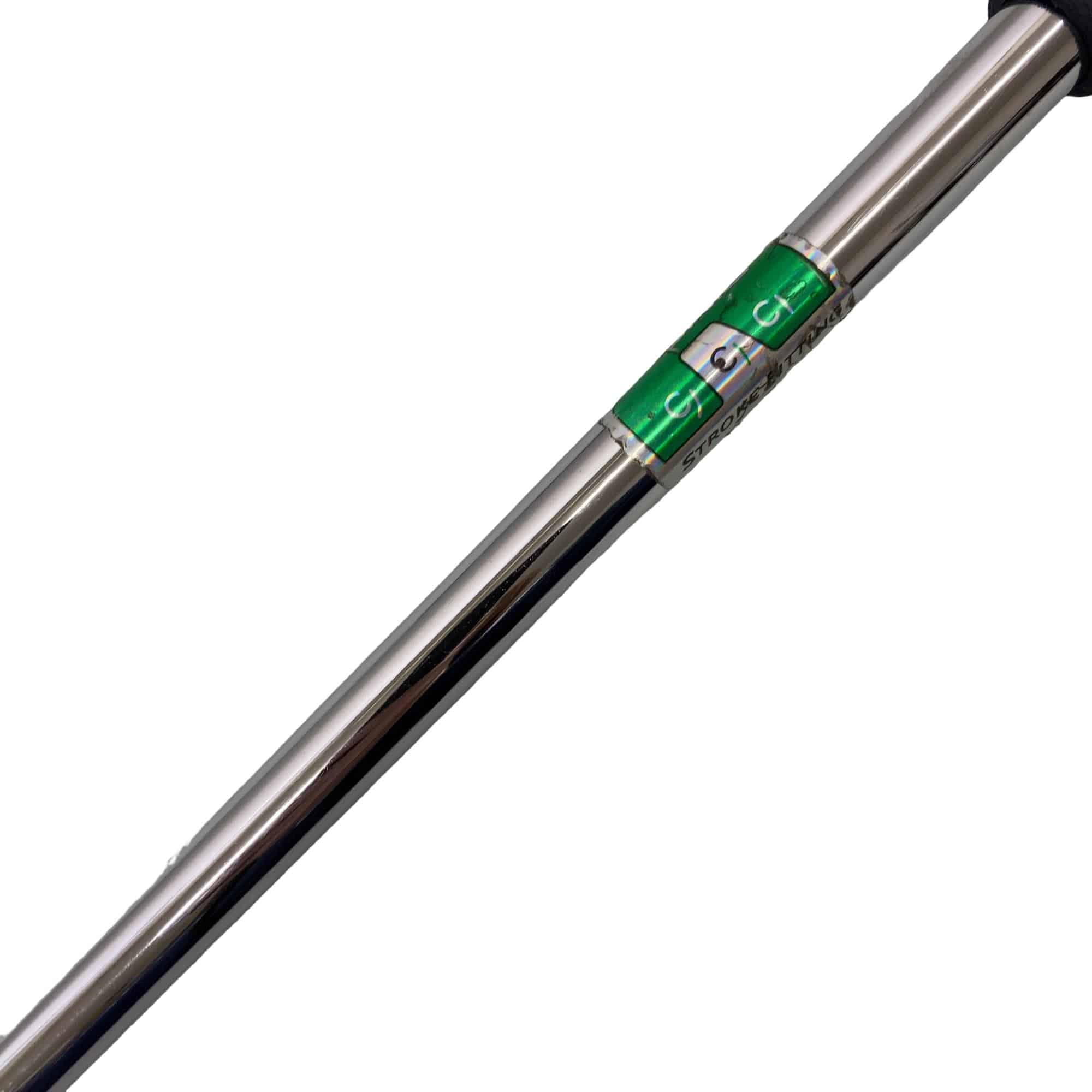 �b�`�c�d�m�b�d�@�s�q�@�`���������@�Q�i�j�@�R�S�C���`