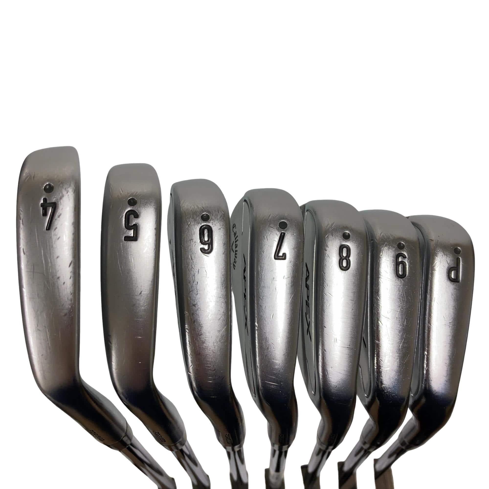 �`�o�d�w�@�o�q�n�i�Q�O�Q�P�j�@�V�r�i���{���F�V�{�Z�b�g�j