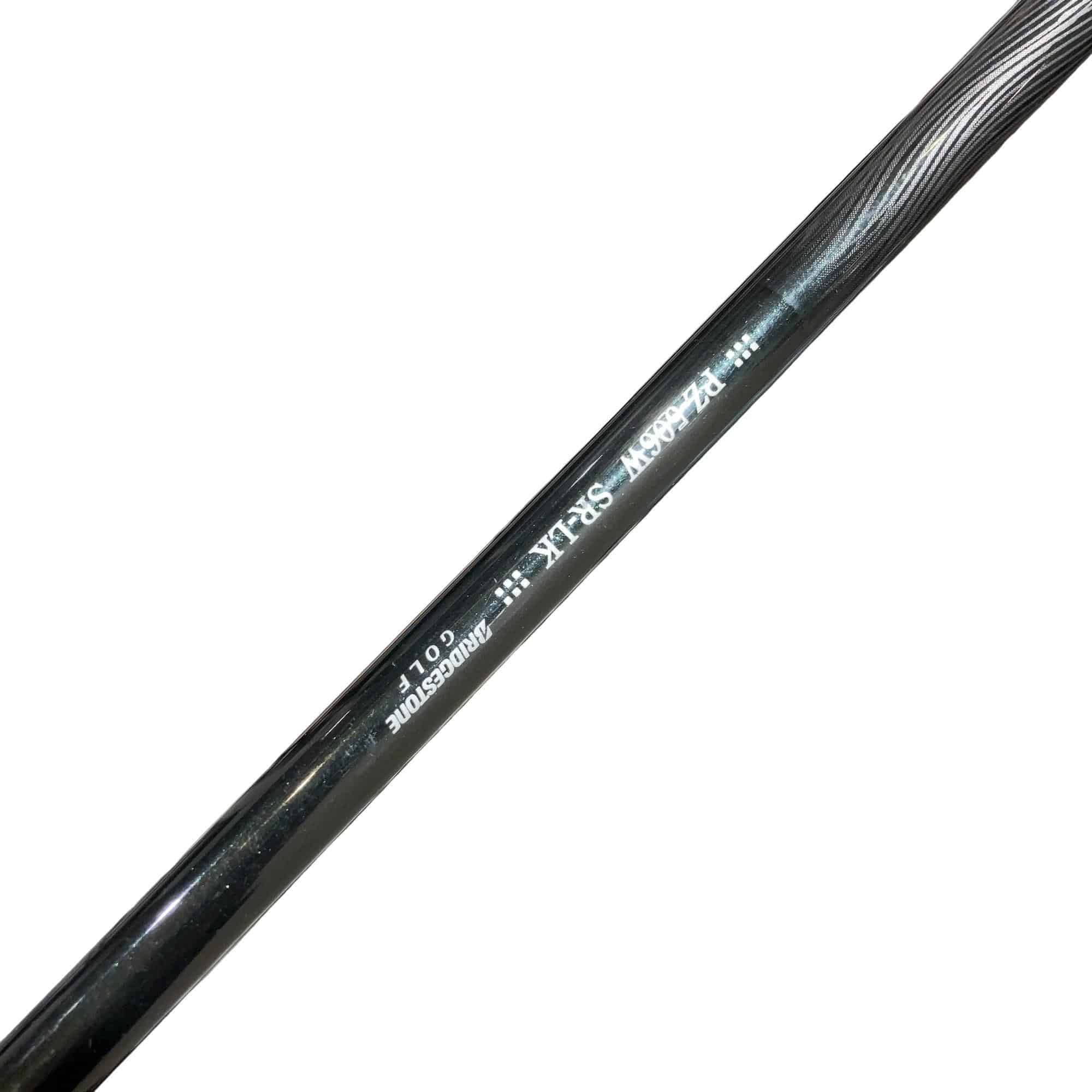 �o�g�x�y�i�Q�O�P�U�j�@�P�O�D�T°