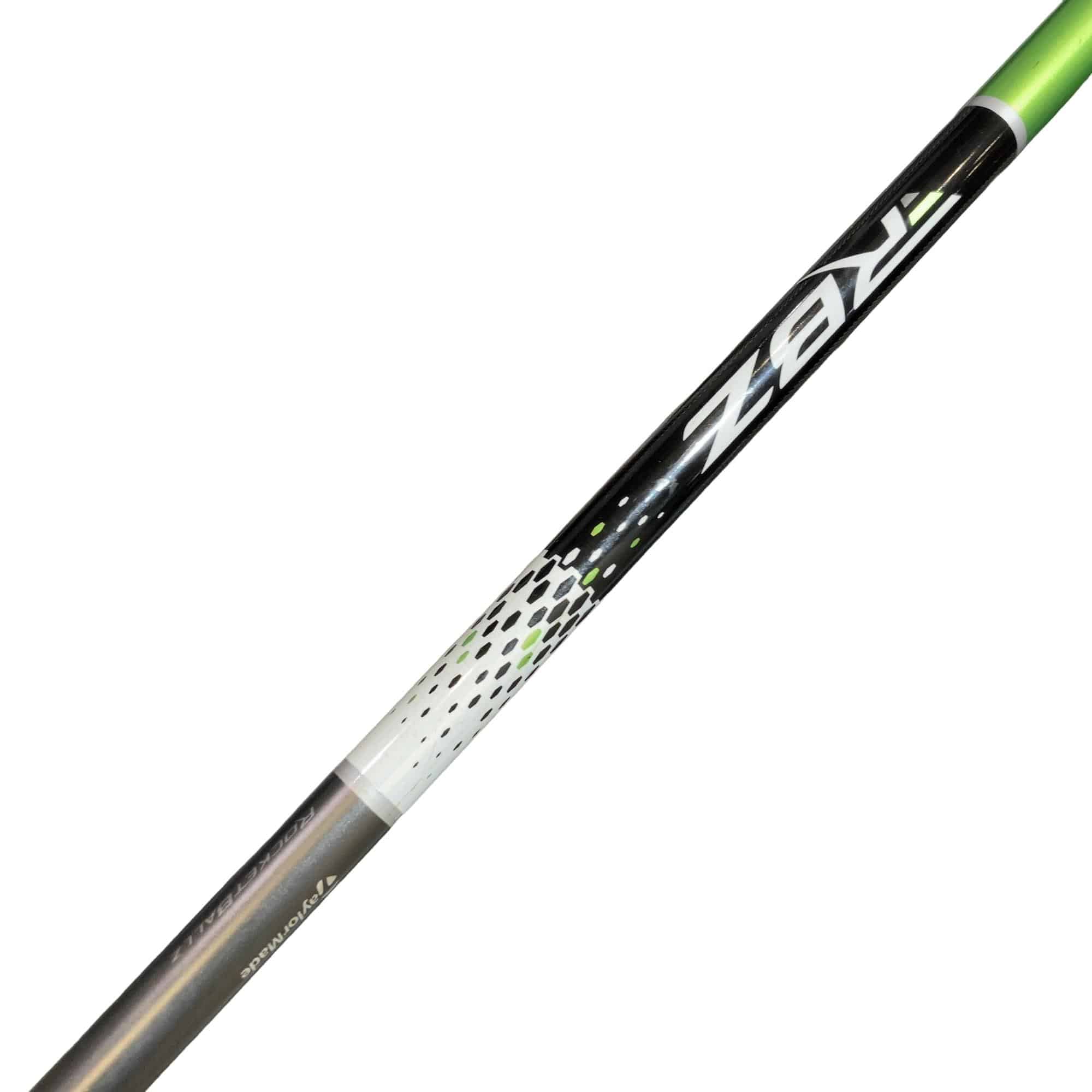 �q�a�y�@�P�O�D�T°�@�t�r�`