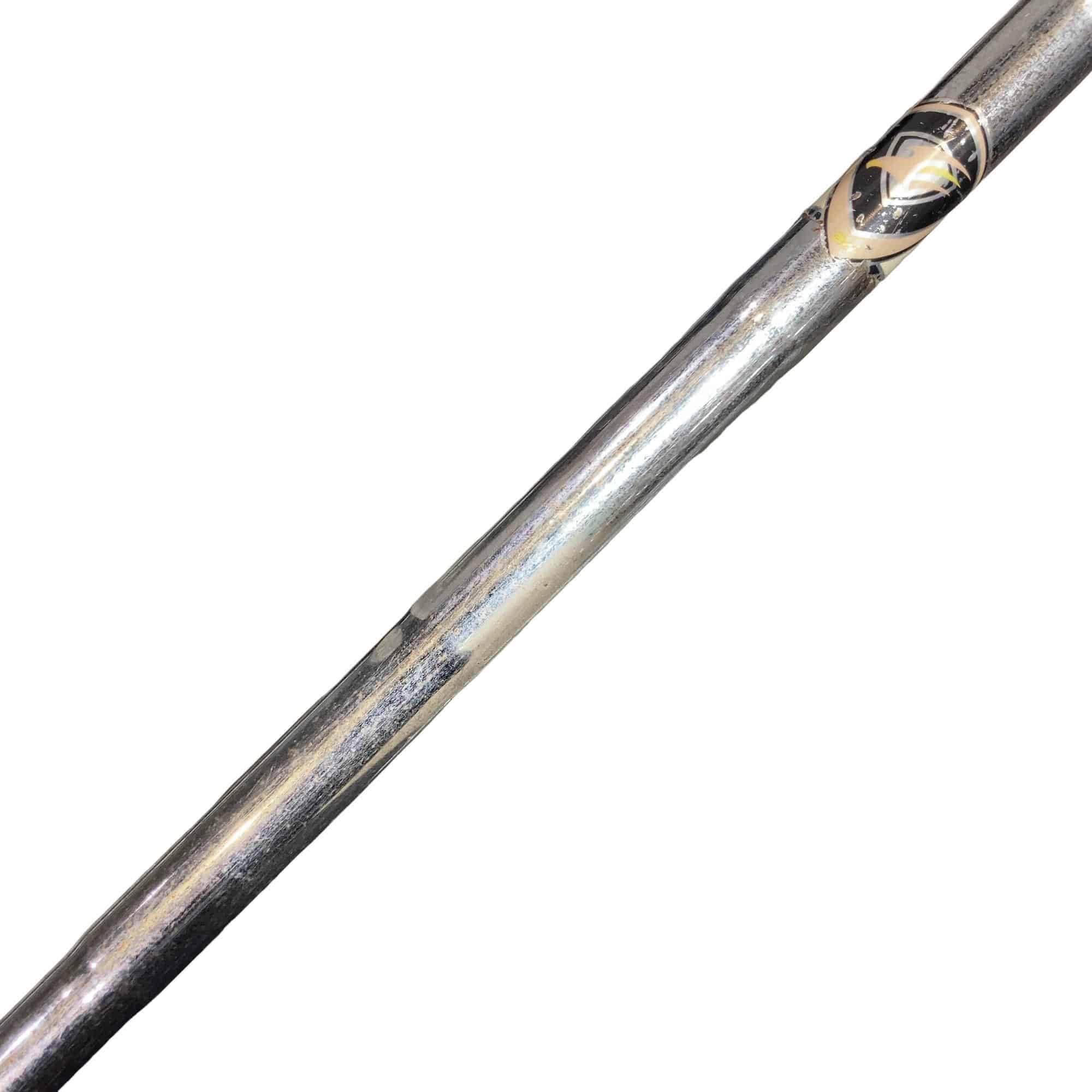 �q���������@���������{�@�r�o�h�c�d�q�@�R�S�C���`