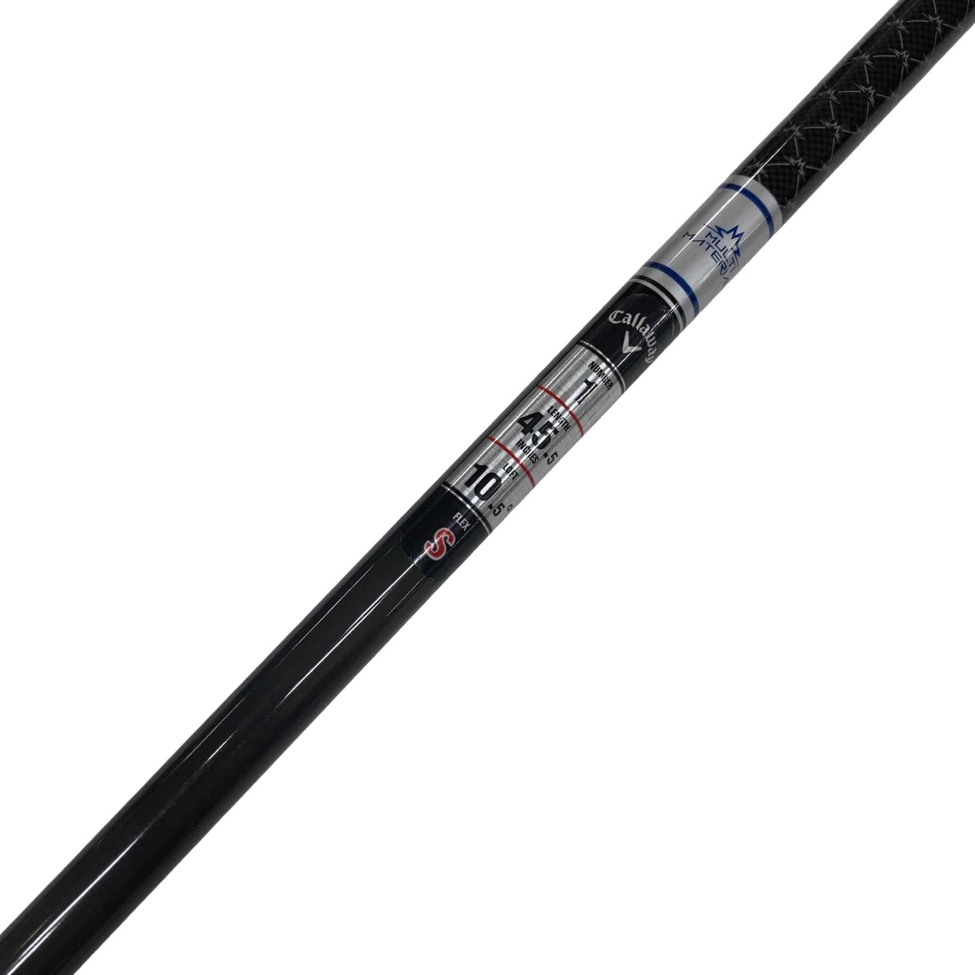 �o�`�q�`�c�x�l�@�`���@�r�l�n�j�d�@�l�`�w�@�P�O�D�T°