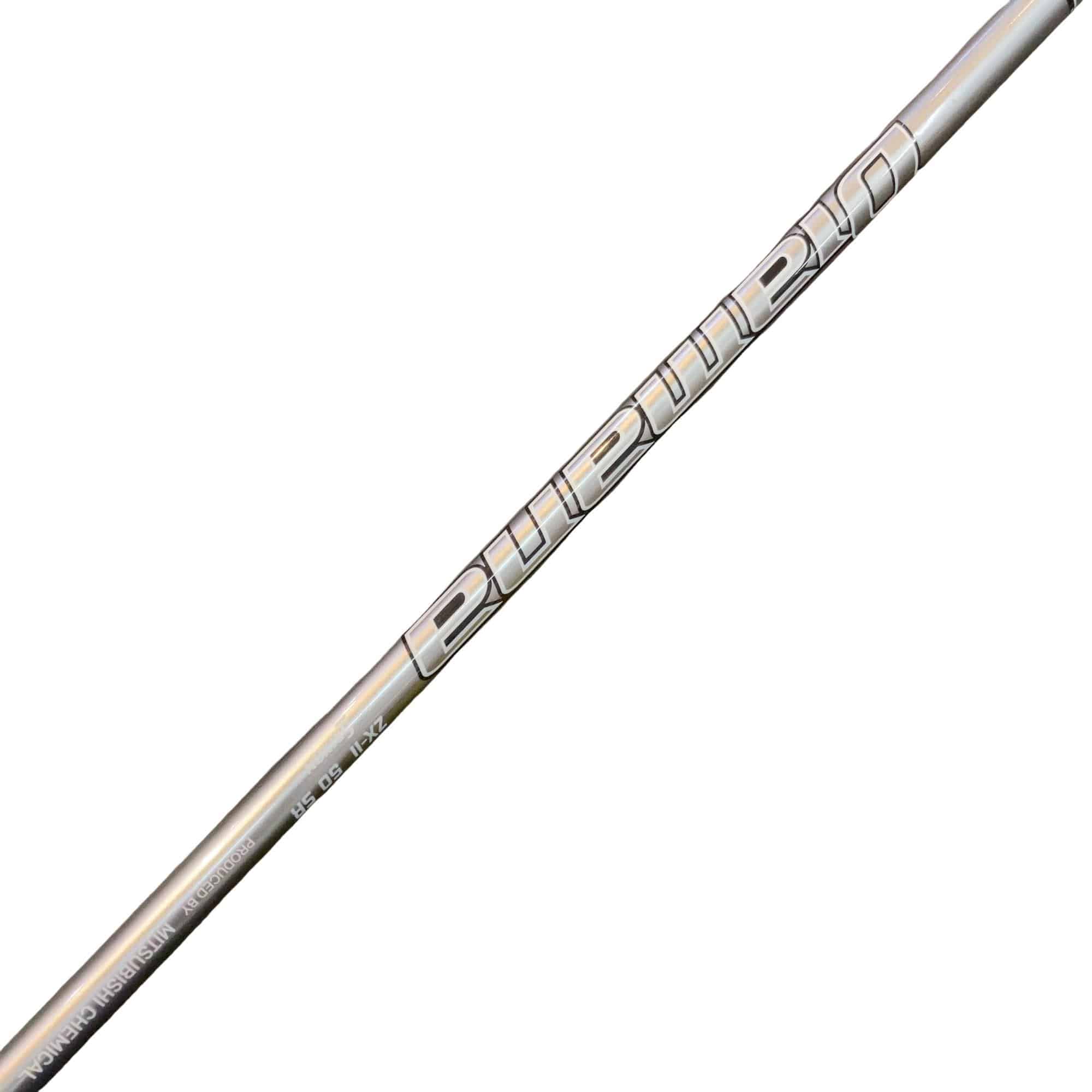 �r�q�h�w�n�m�@�y�w�@�l���@�h�h�@�T�v