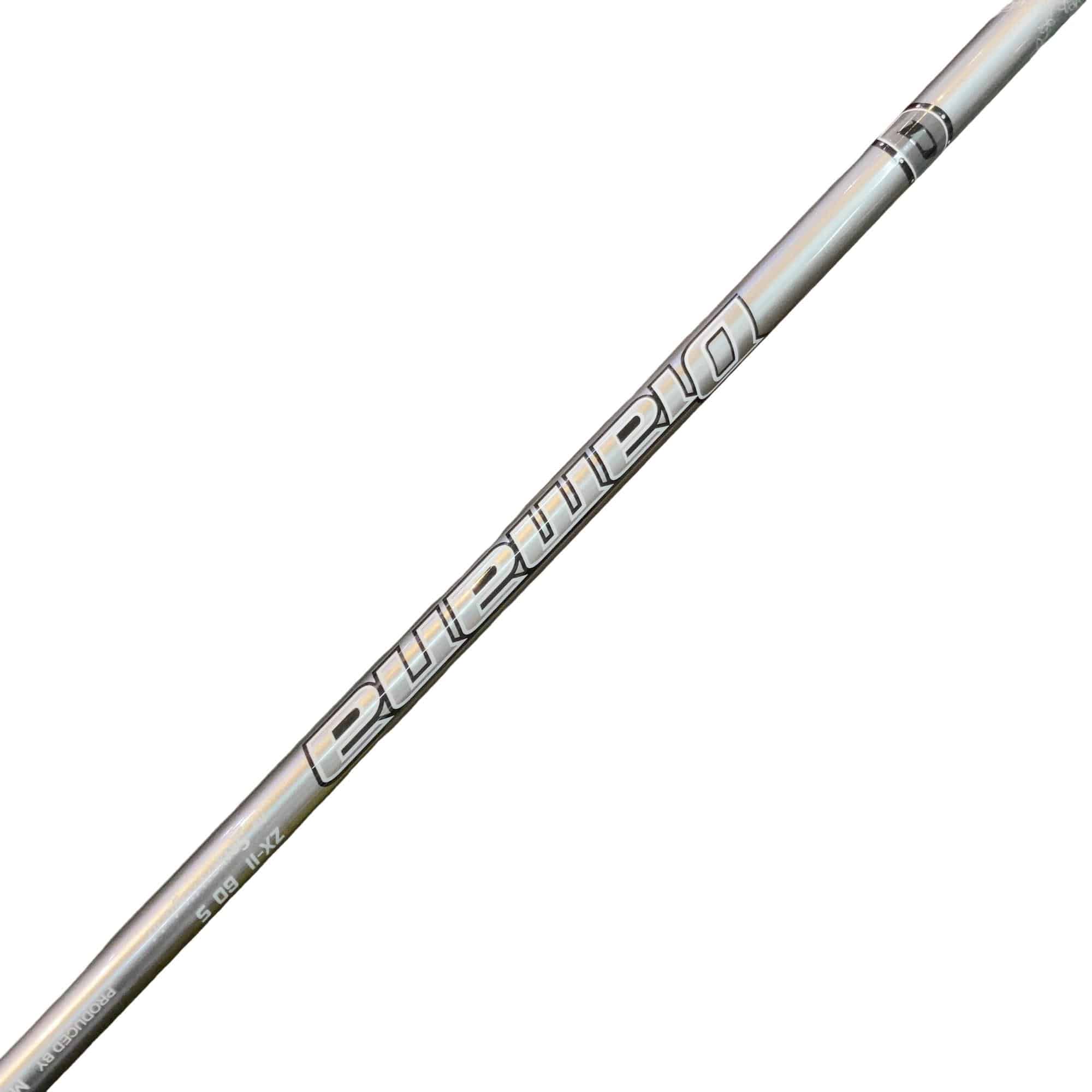 �r�q�h�w�n�m�@�y�w�@�l���@�h�h�@�g�x�a�q�h�c�@�g�S