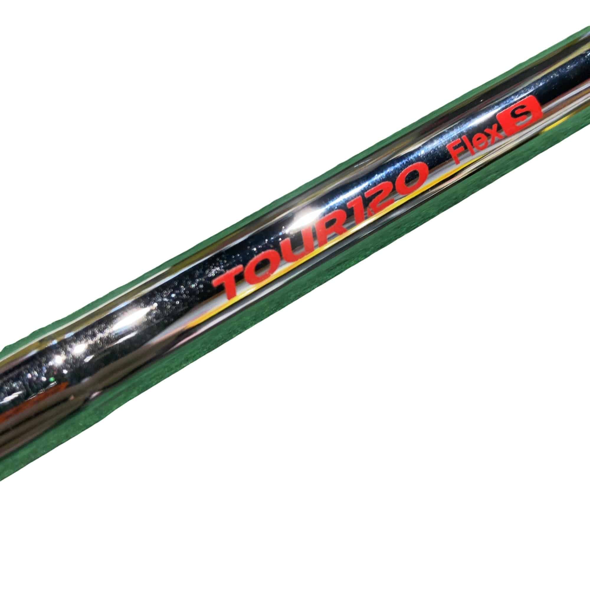 �w�@�g�n�s�@�t�S