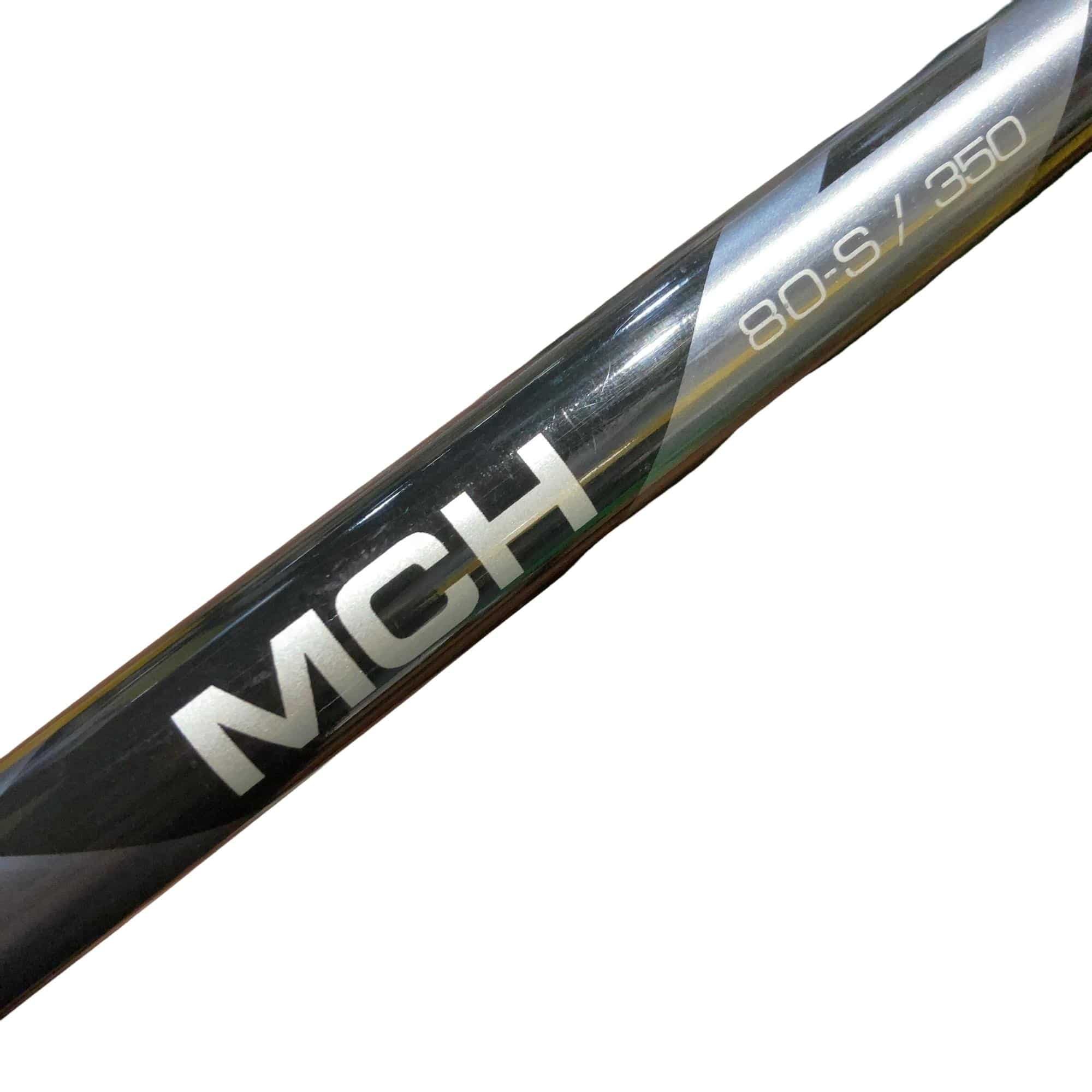 �`�@�f�q�h�m�c�@�a�y�|�g�@�Q�O°