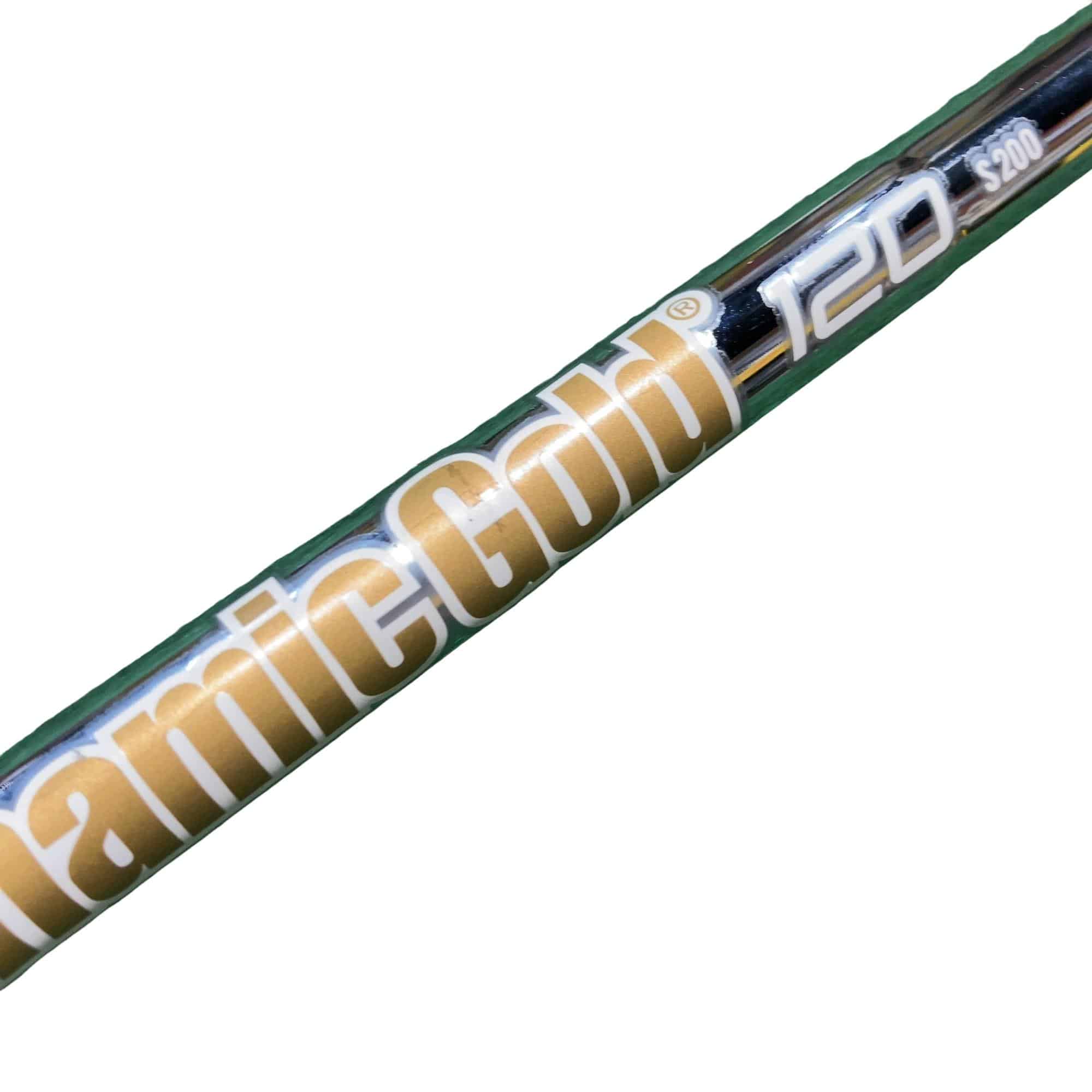 �l�f�|�q�O�P�@�T�O°