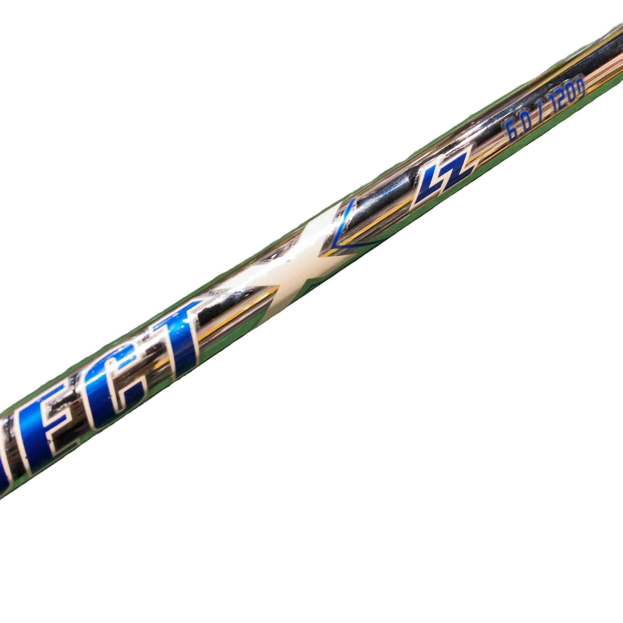 �l�f�|�r�O�P�@���������@�T�O°