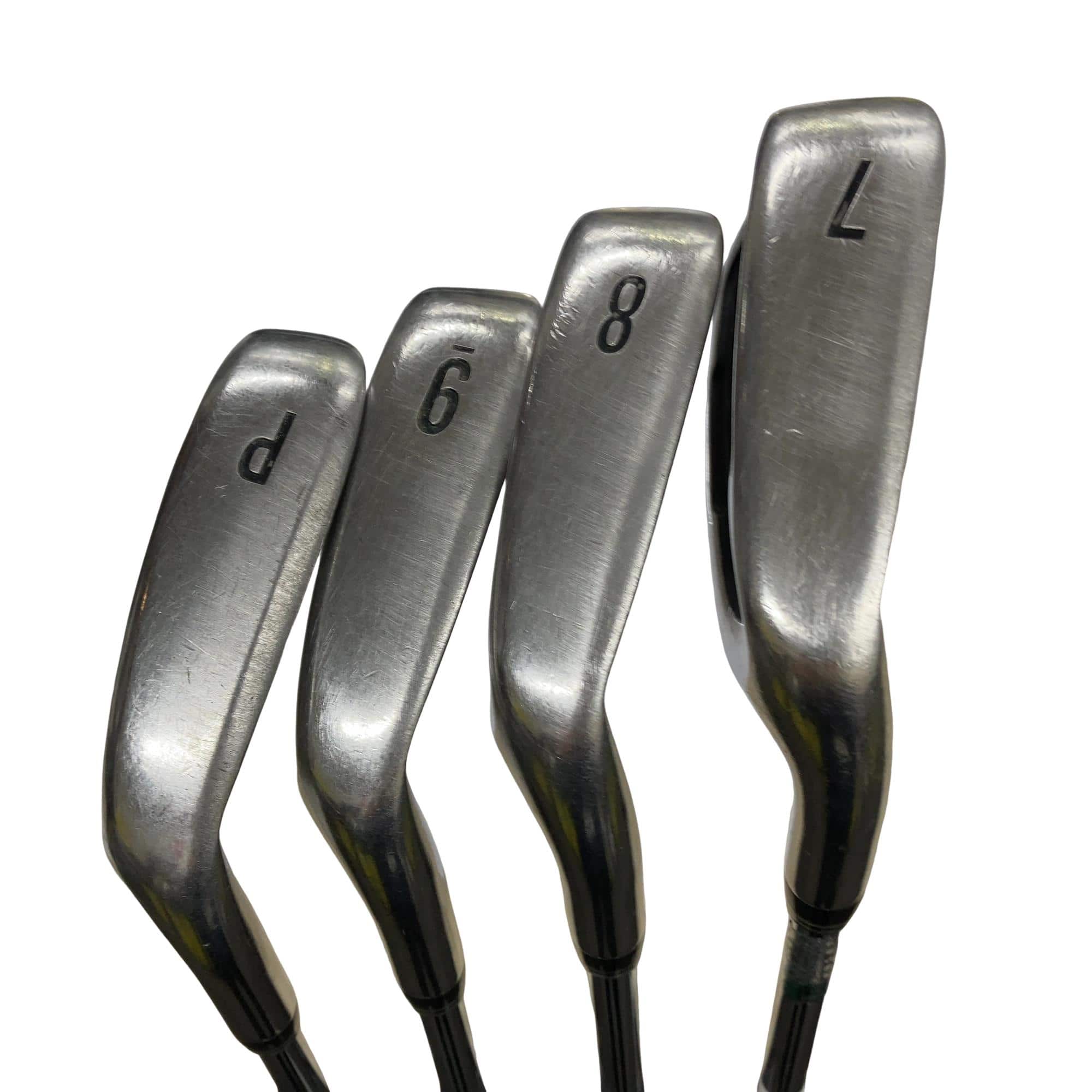 �w�w�h�n�i�Q�O�P�U�j�@�T�r�i���{���F�S�{�Z�b�g�j