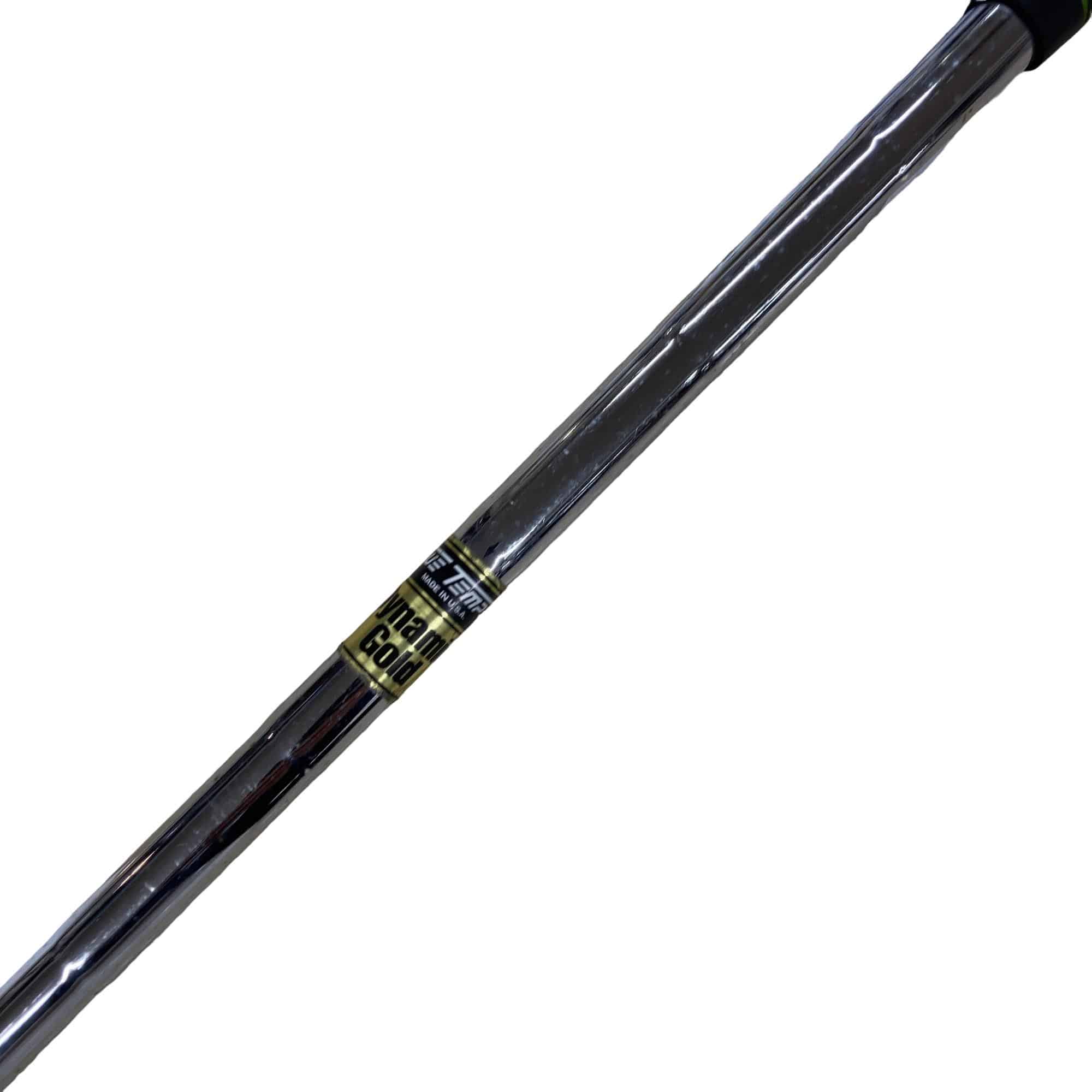 �l�c�@�R�@�N�������b�L�@�T�Q°�^�P�O°�r