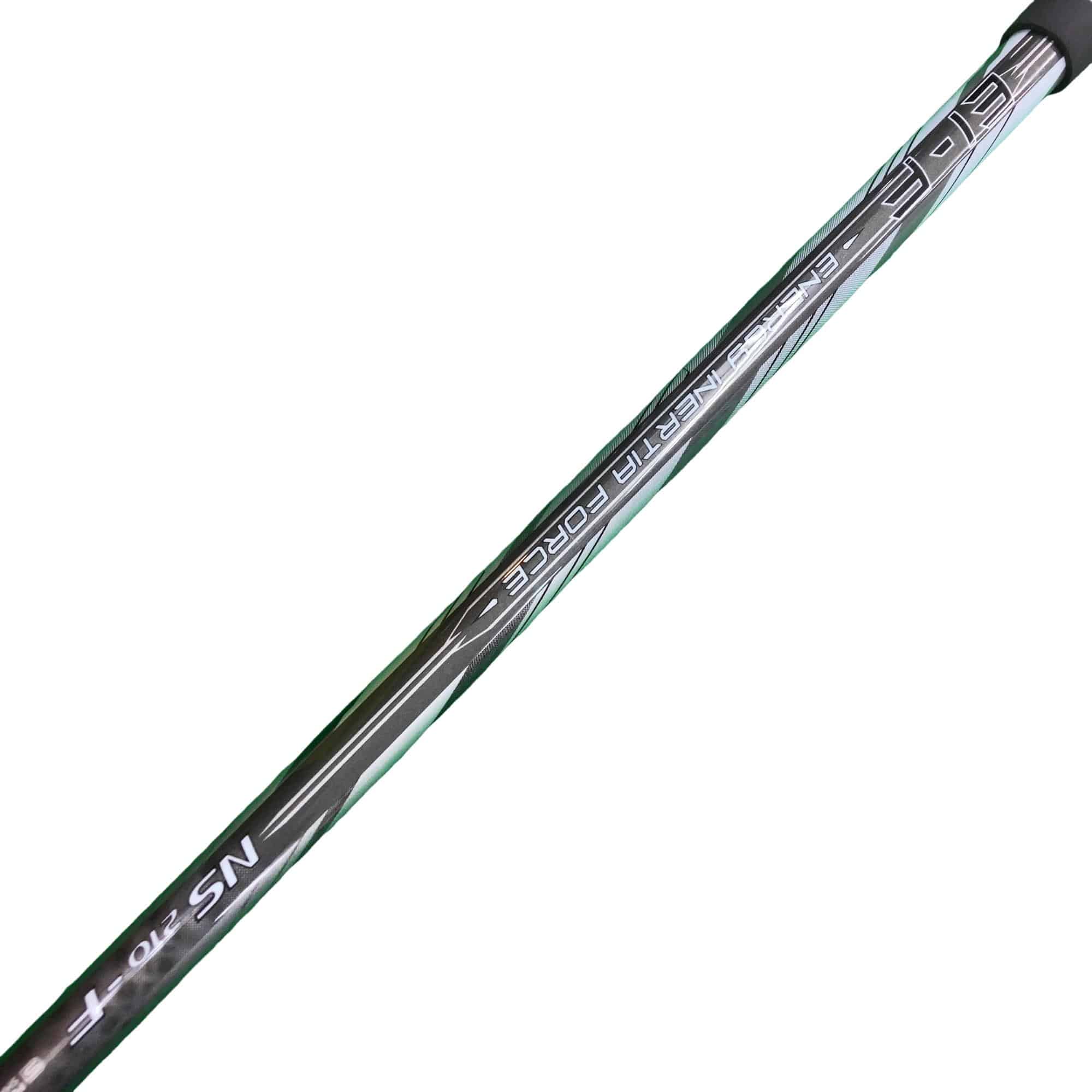 �m�d�w�f�d�m�@�m�r�Q�P�O�@�T�v