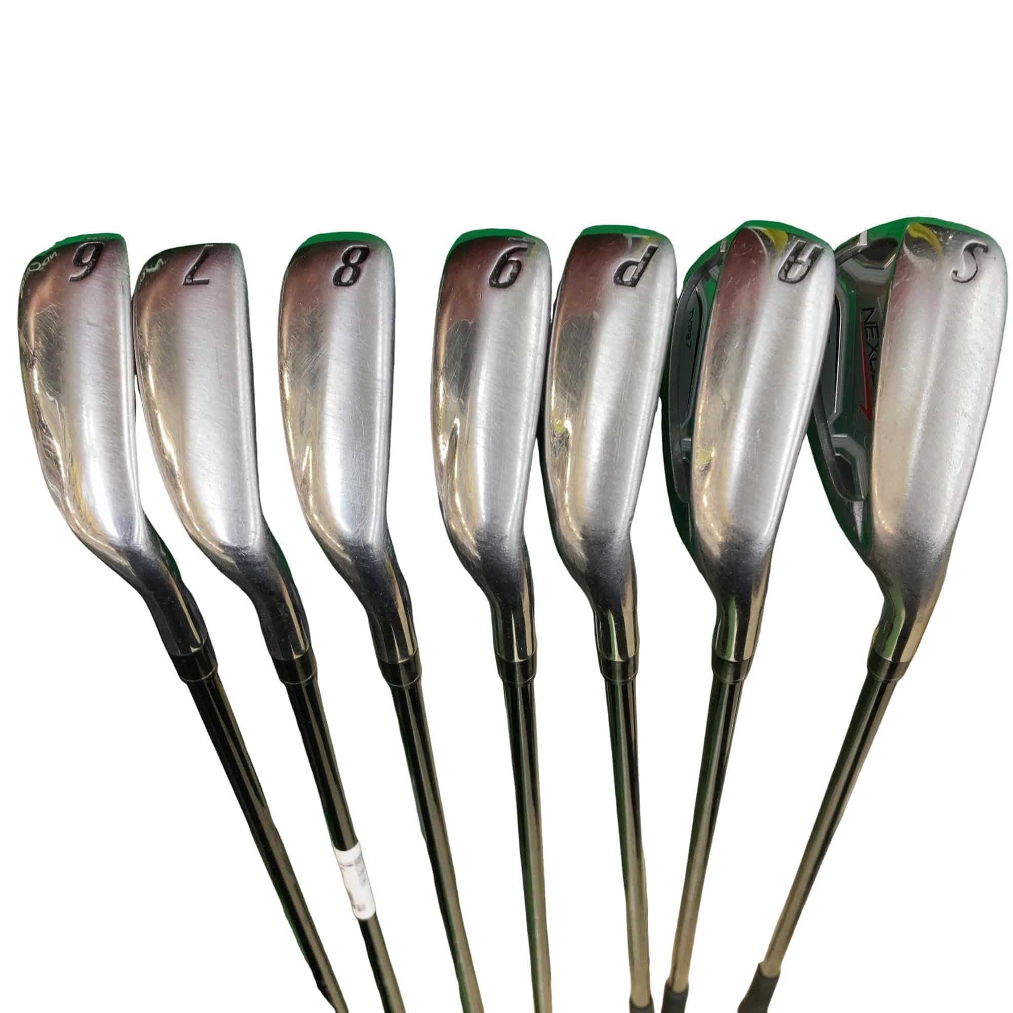 �m�d�w�f�d�m�i�Q�O�P�X�j�@�X�r�i���{���F�V�{�Z�b�g�j